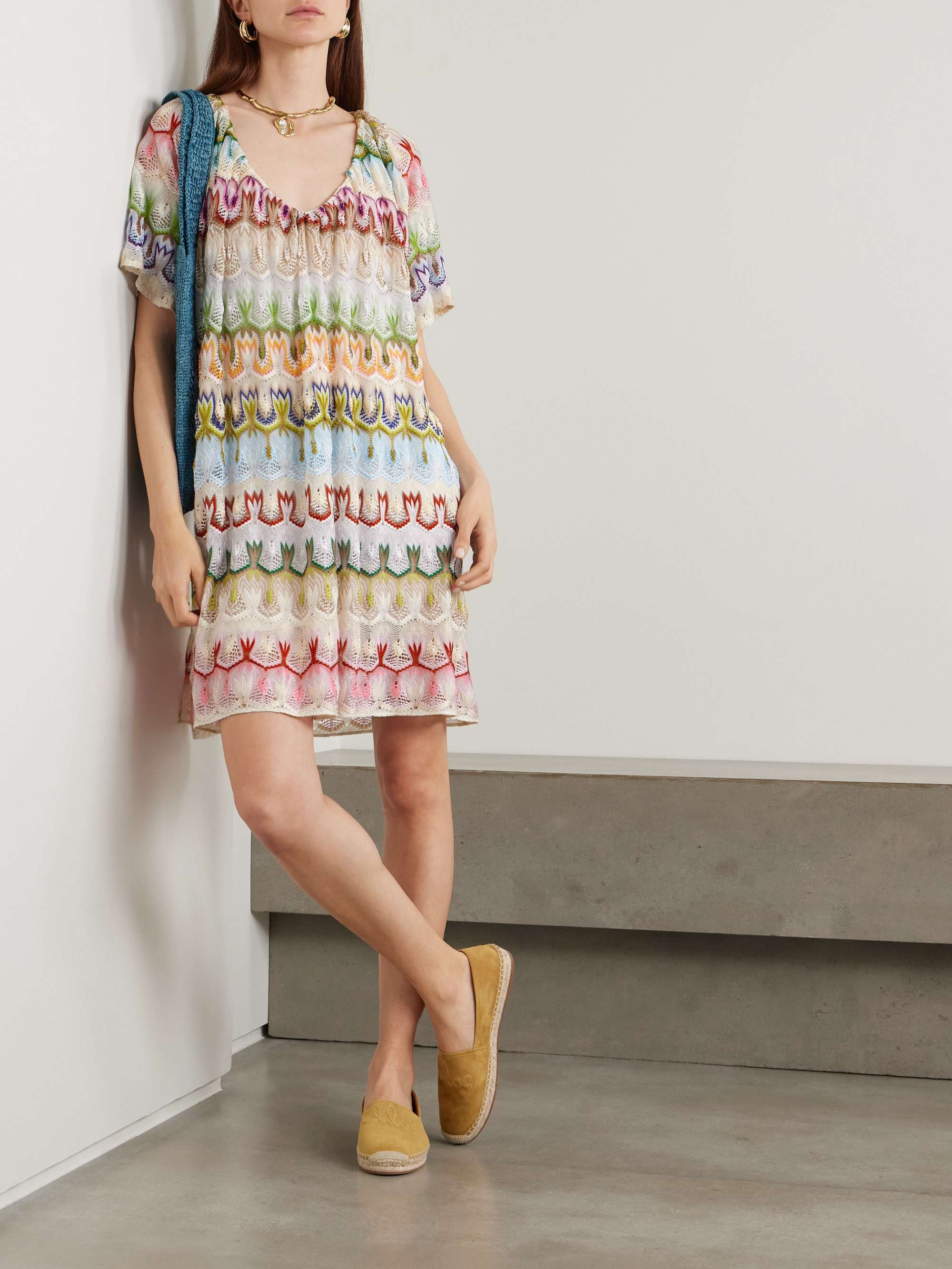 MISSONI 