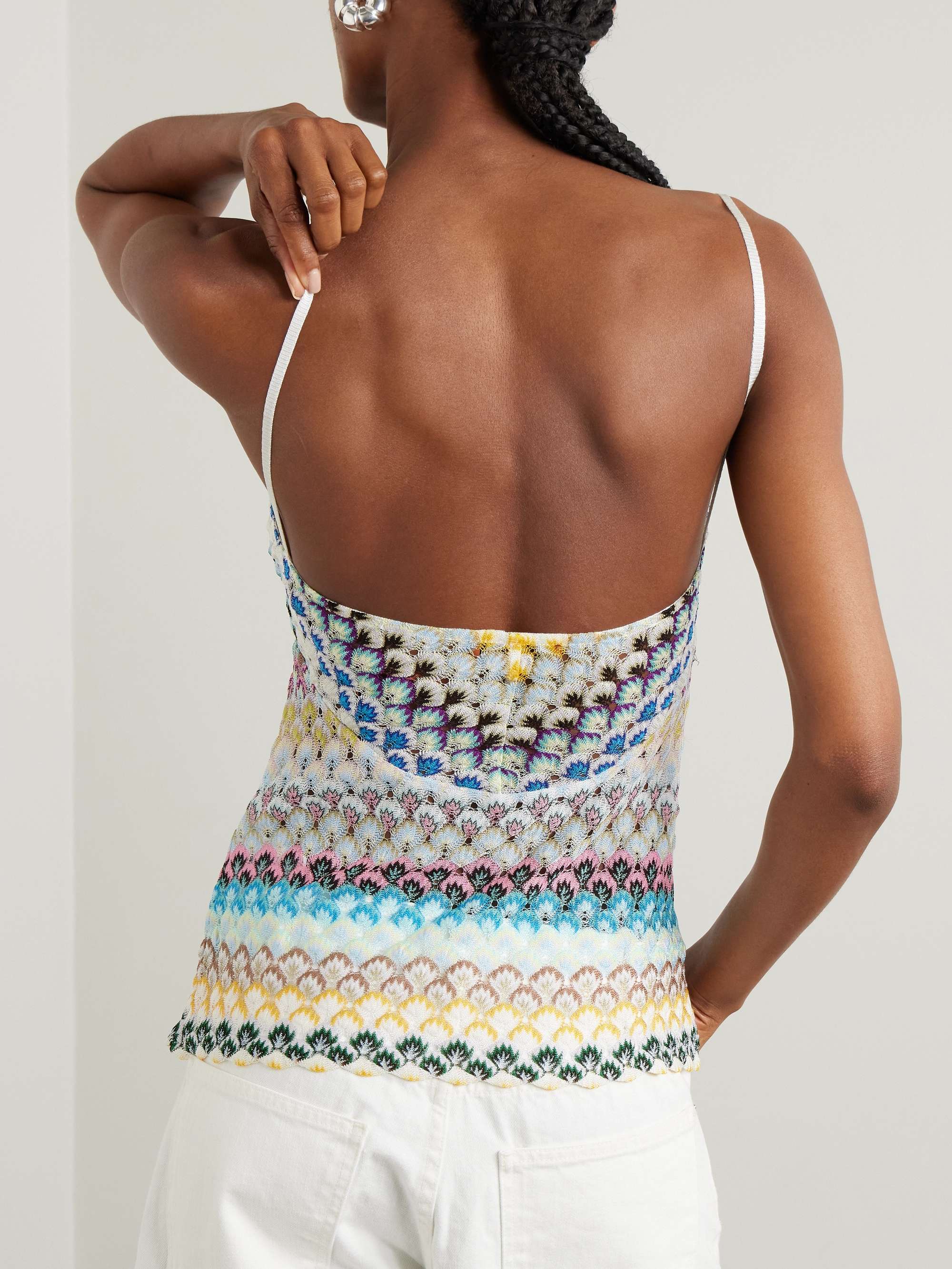 MISSONI 