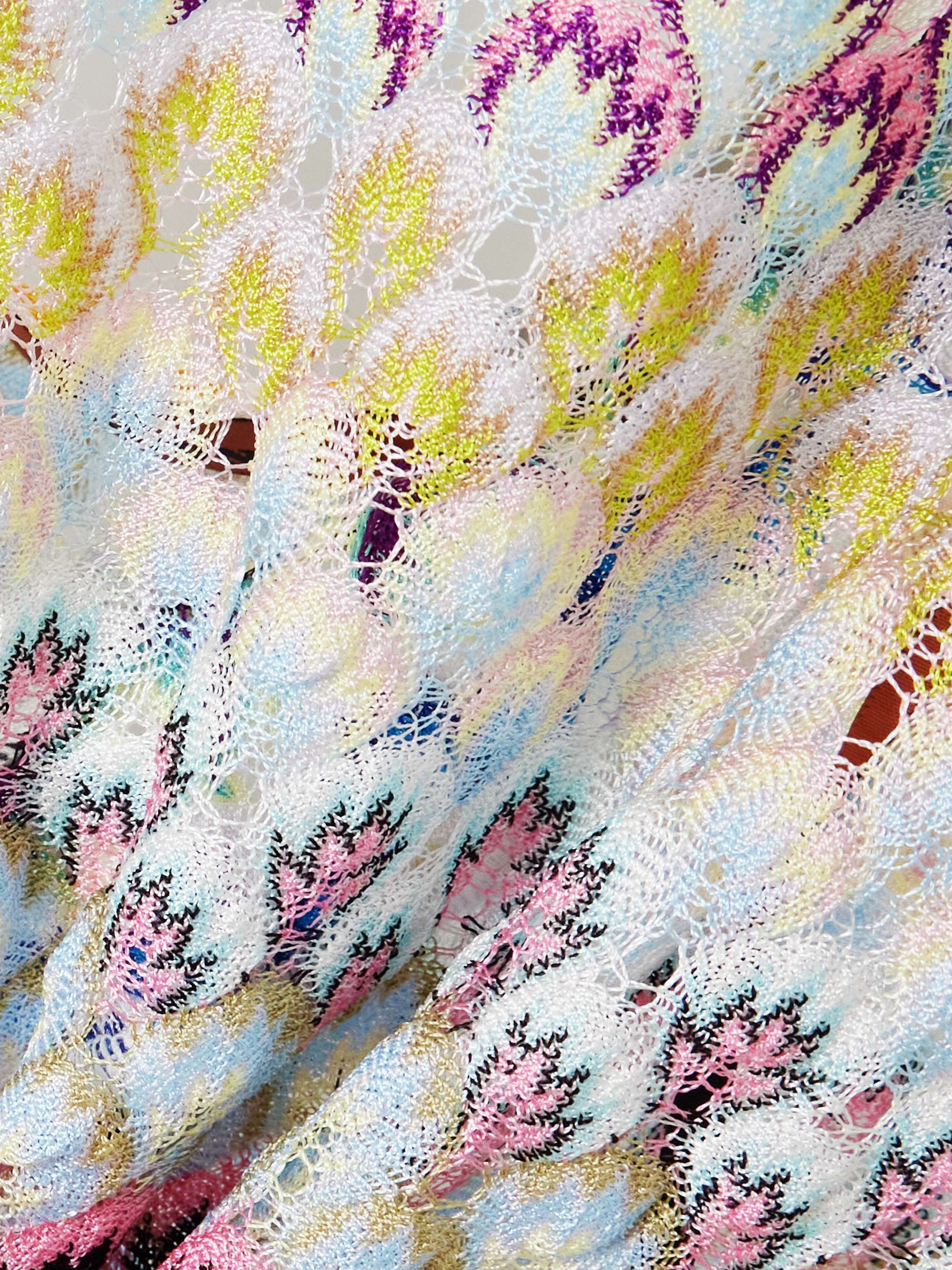 MISSONI 