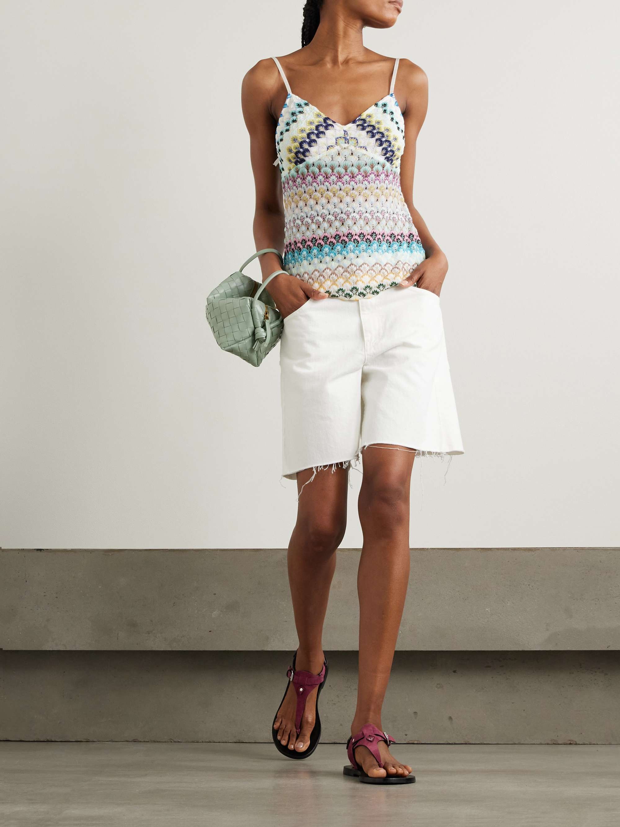 MISSONI 