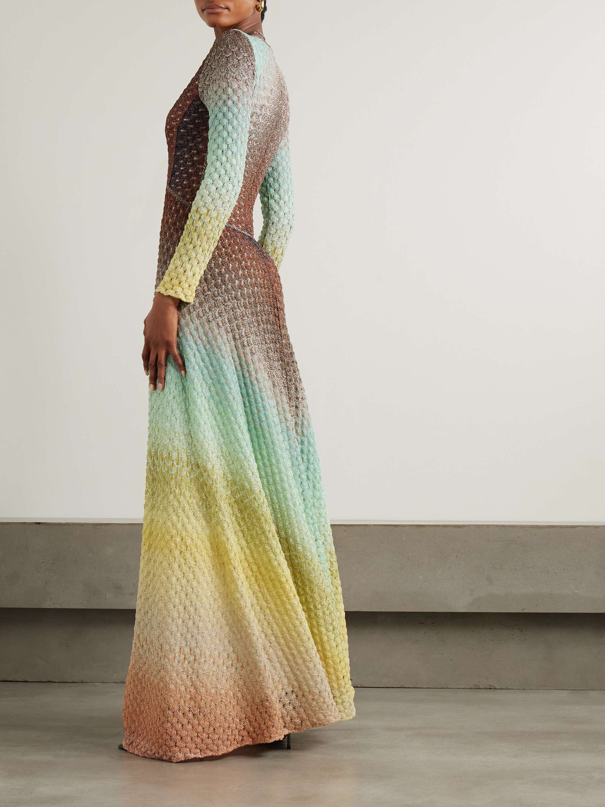 MISSONI 
