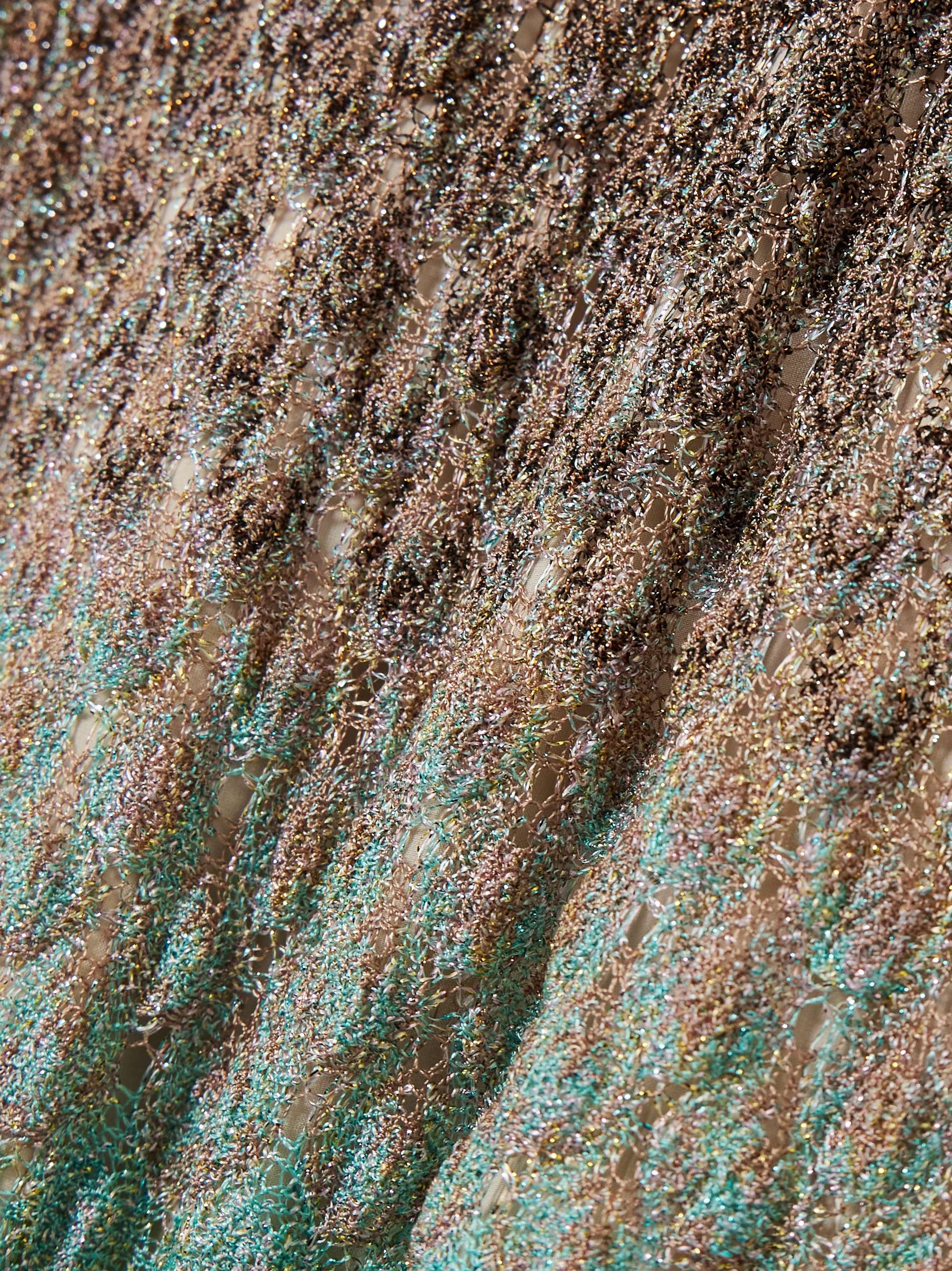 MISSONI 