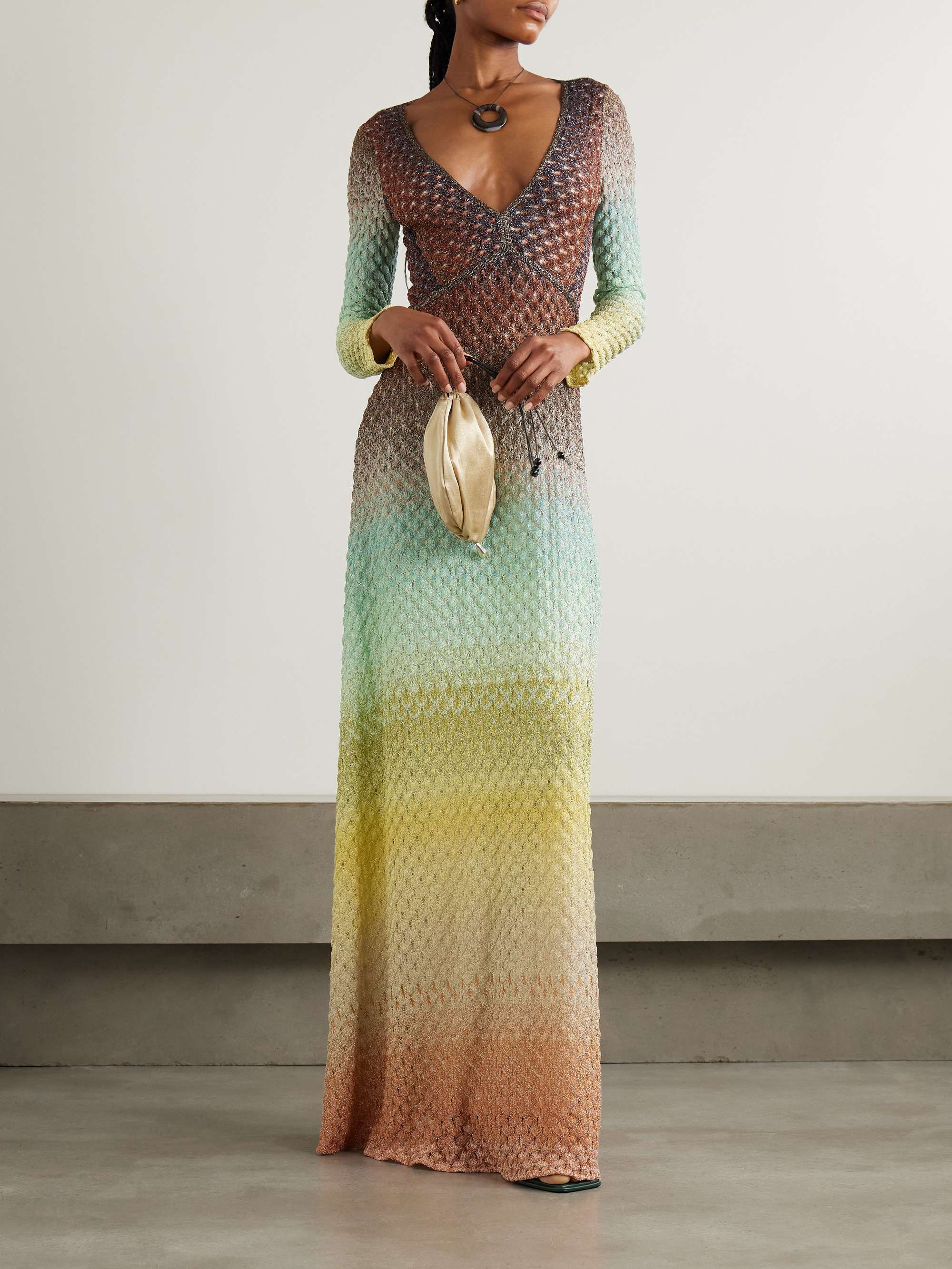 MISSONI 