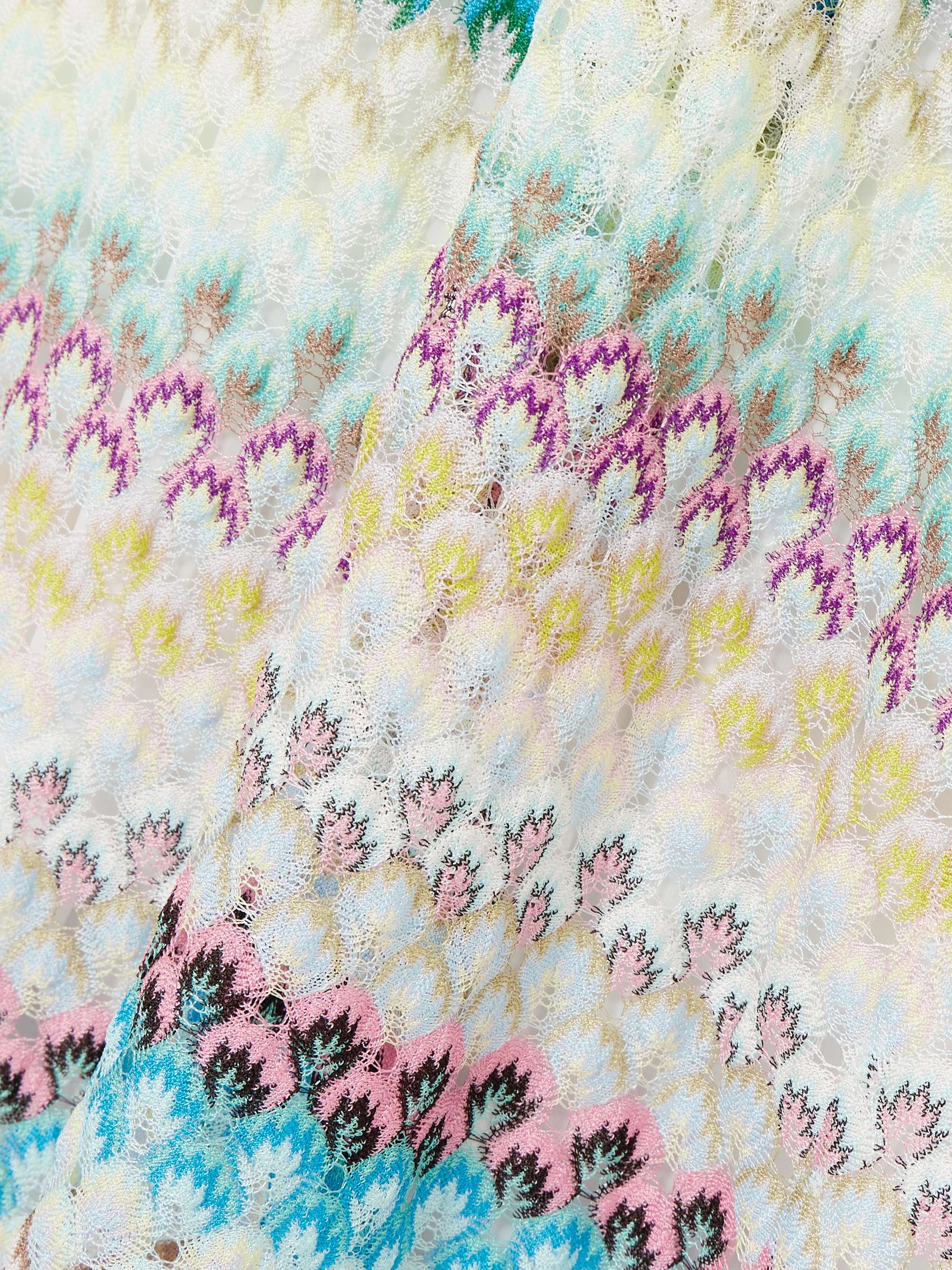 MISSONI 