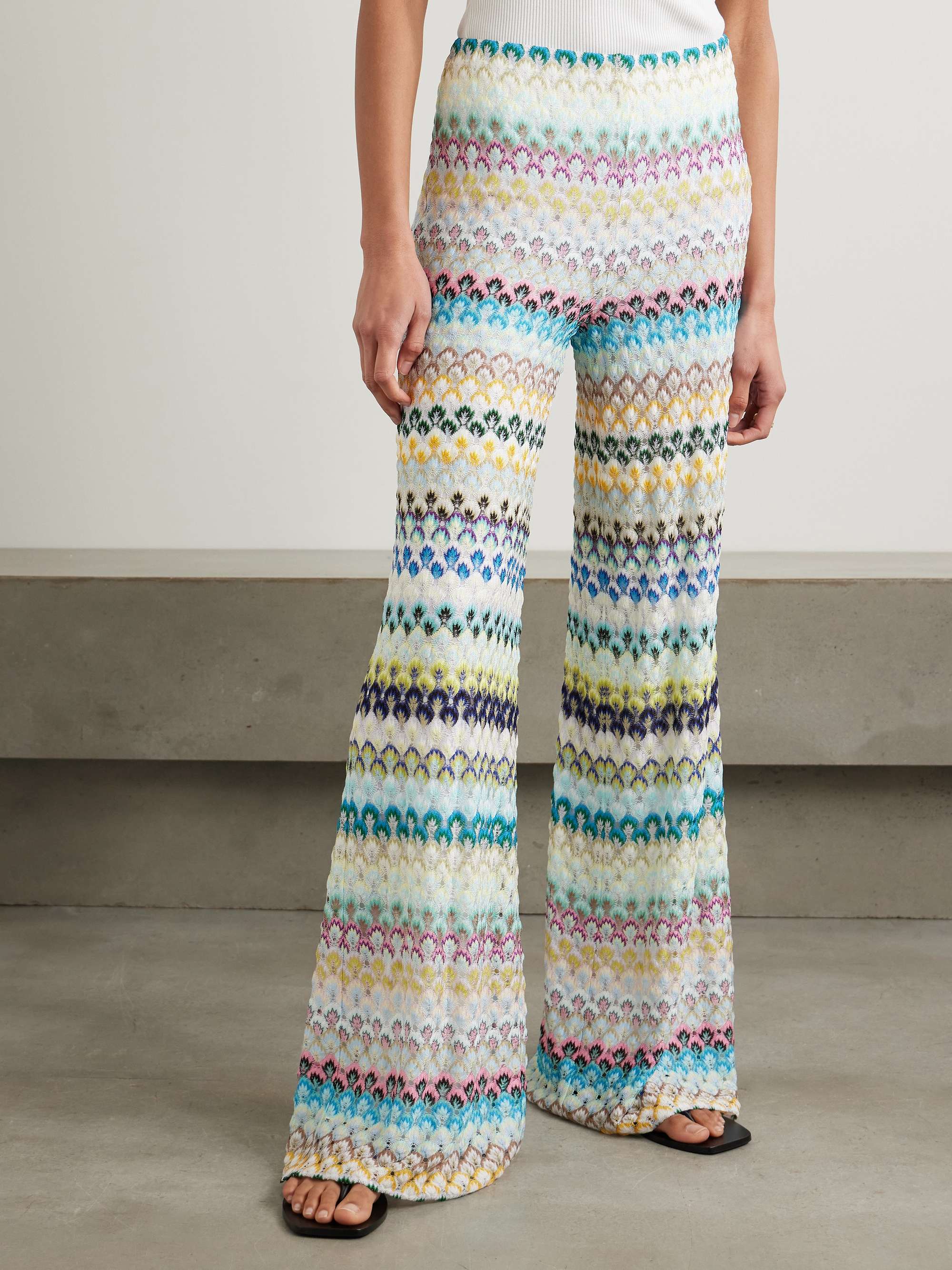 MISSONI 