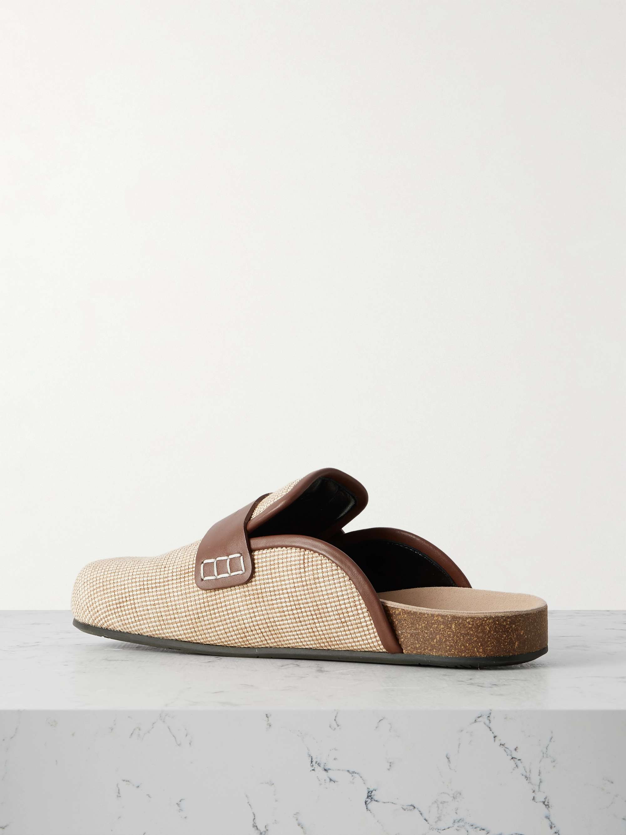 JW ANDERSON 