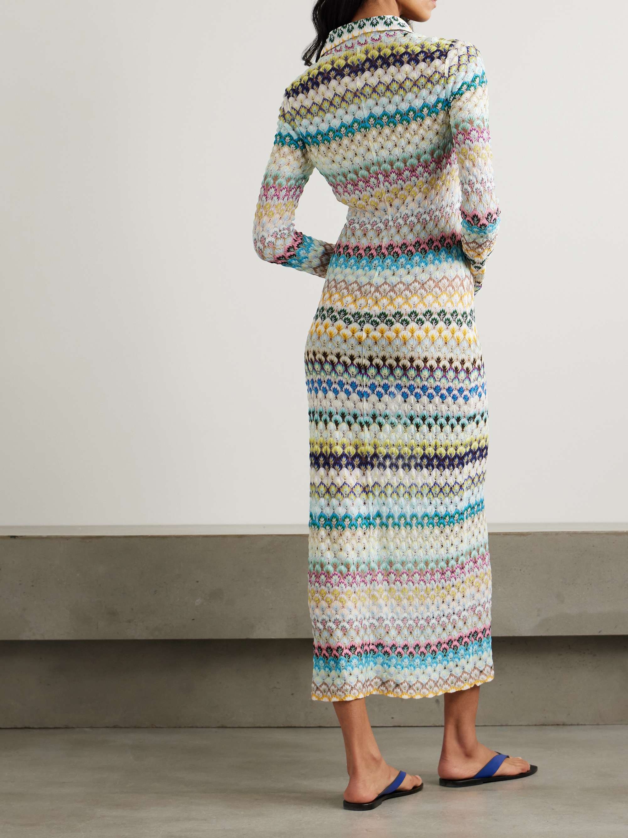 MISSONI 