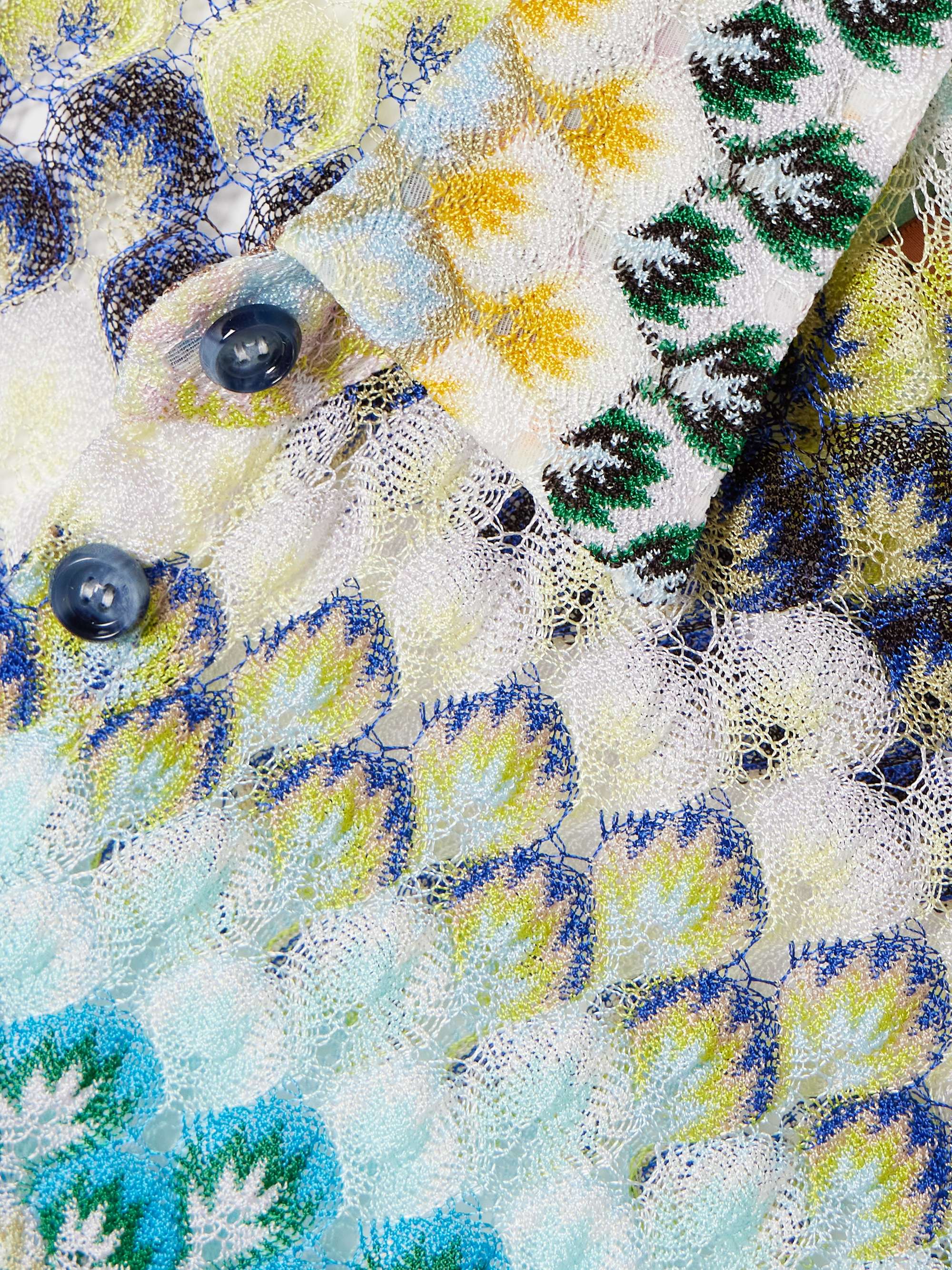 MISSONI 