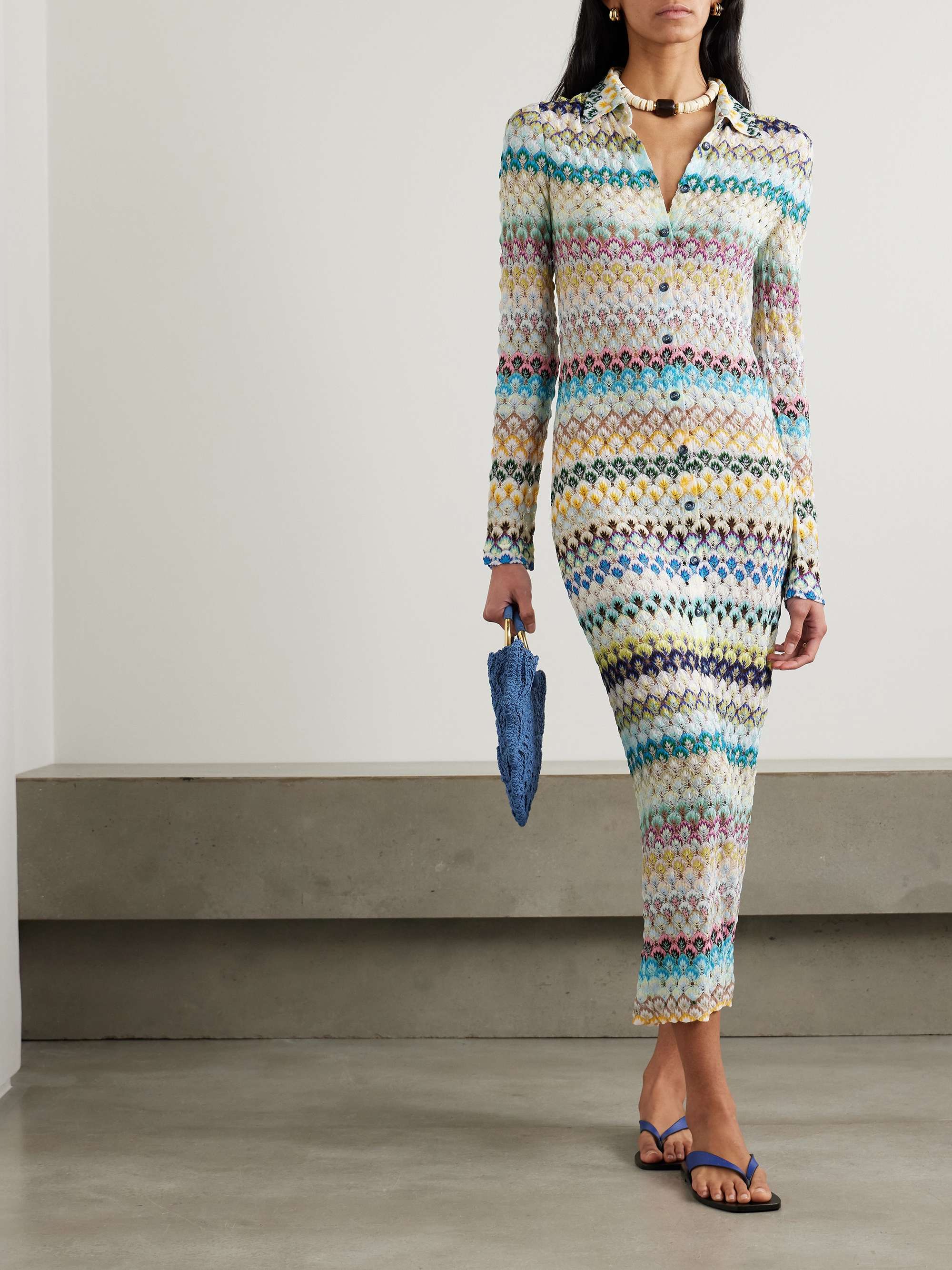 MISSONI 