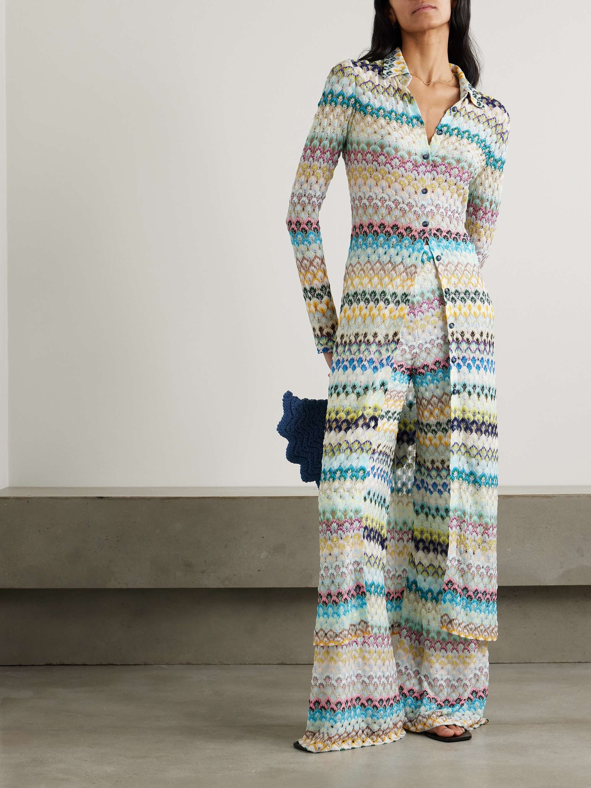 MISSONI 