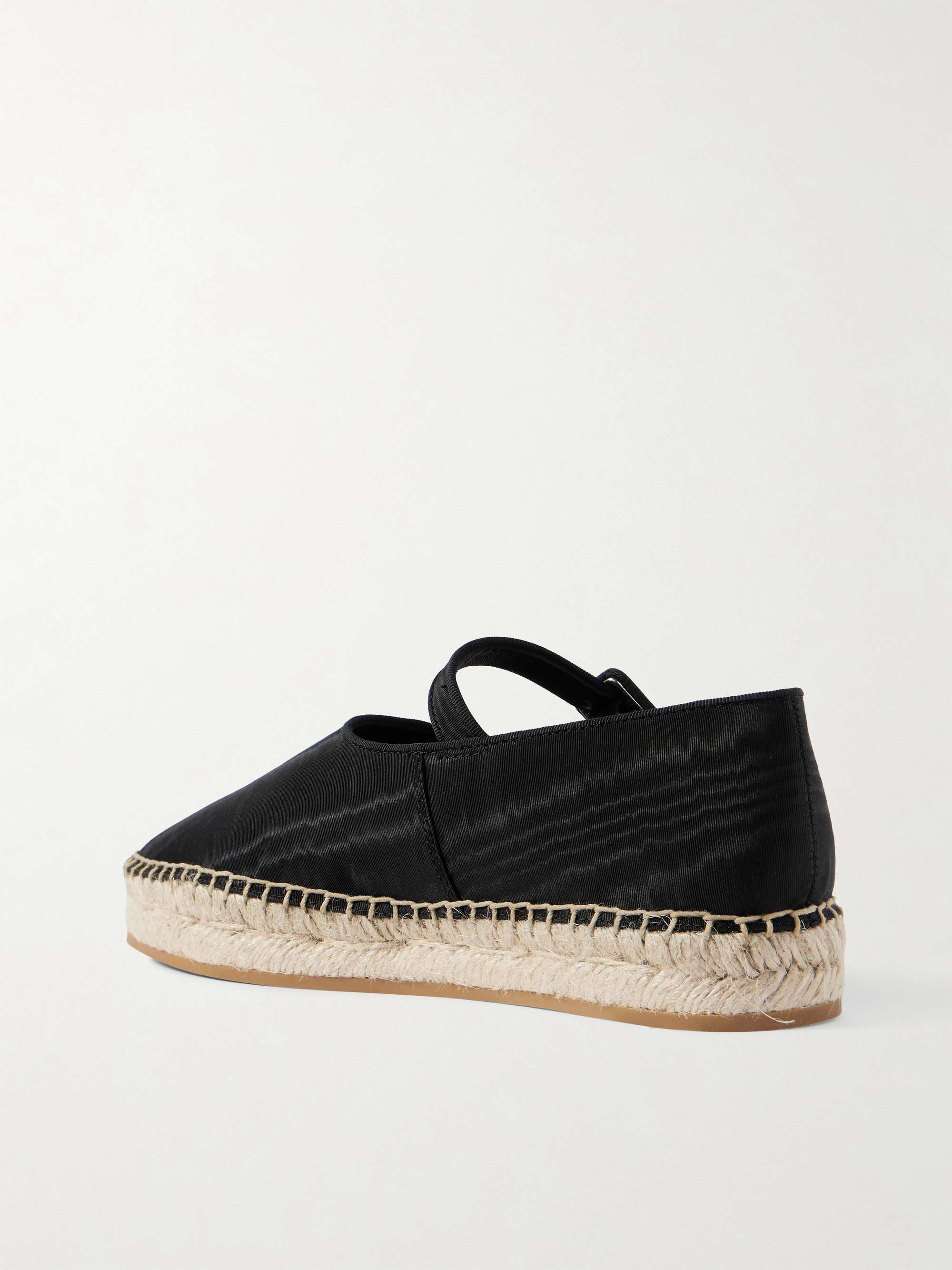 LOEFFLER RANDALL 