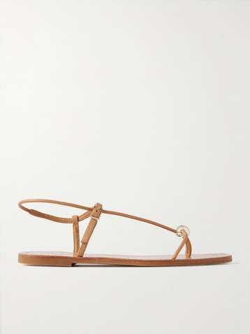LOEFFLER RANDALL (ロフラー・ランドール) レディース | NET-A