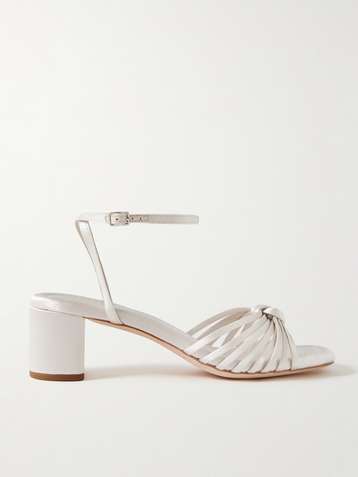 0400020206073_BLACK?wid=600&