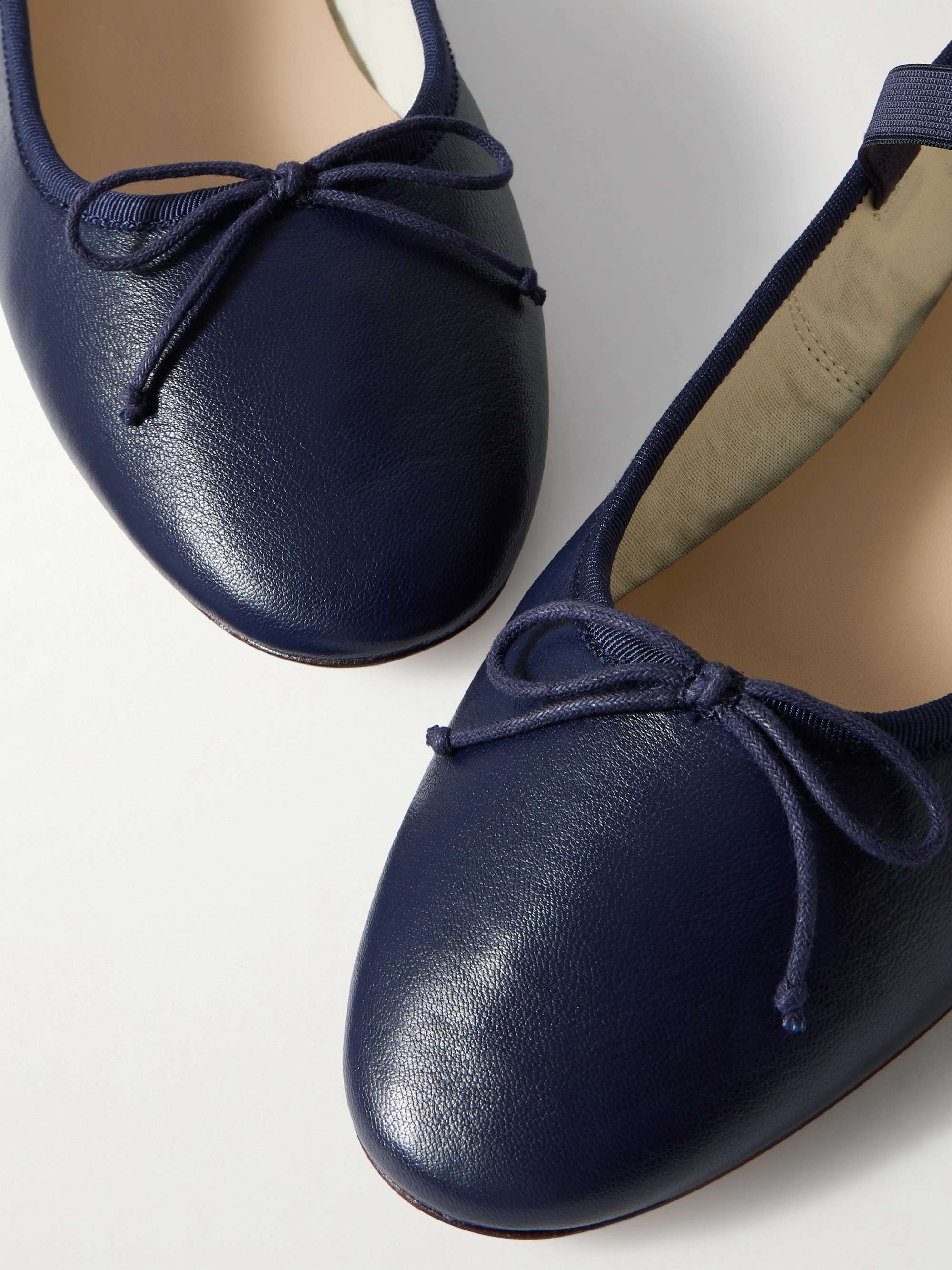 LOEFFLER RANDALL 