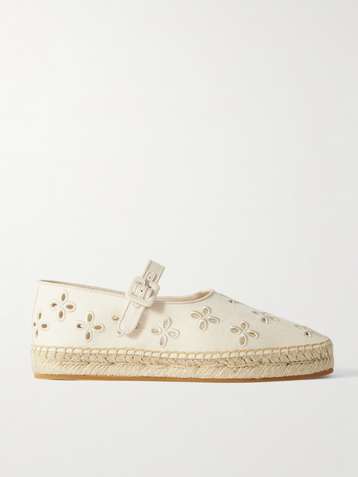 LOEFFLER RANDALL (ロフラー・ランドール) レディース | NET-A