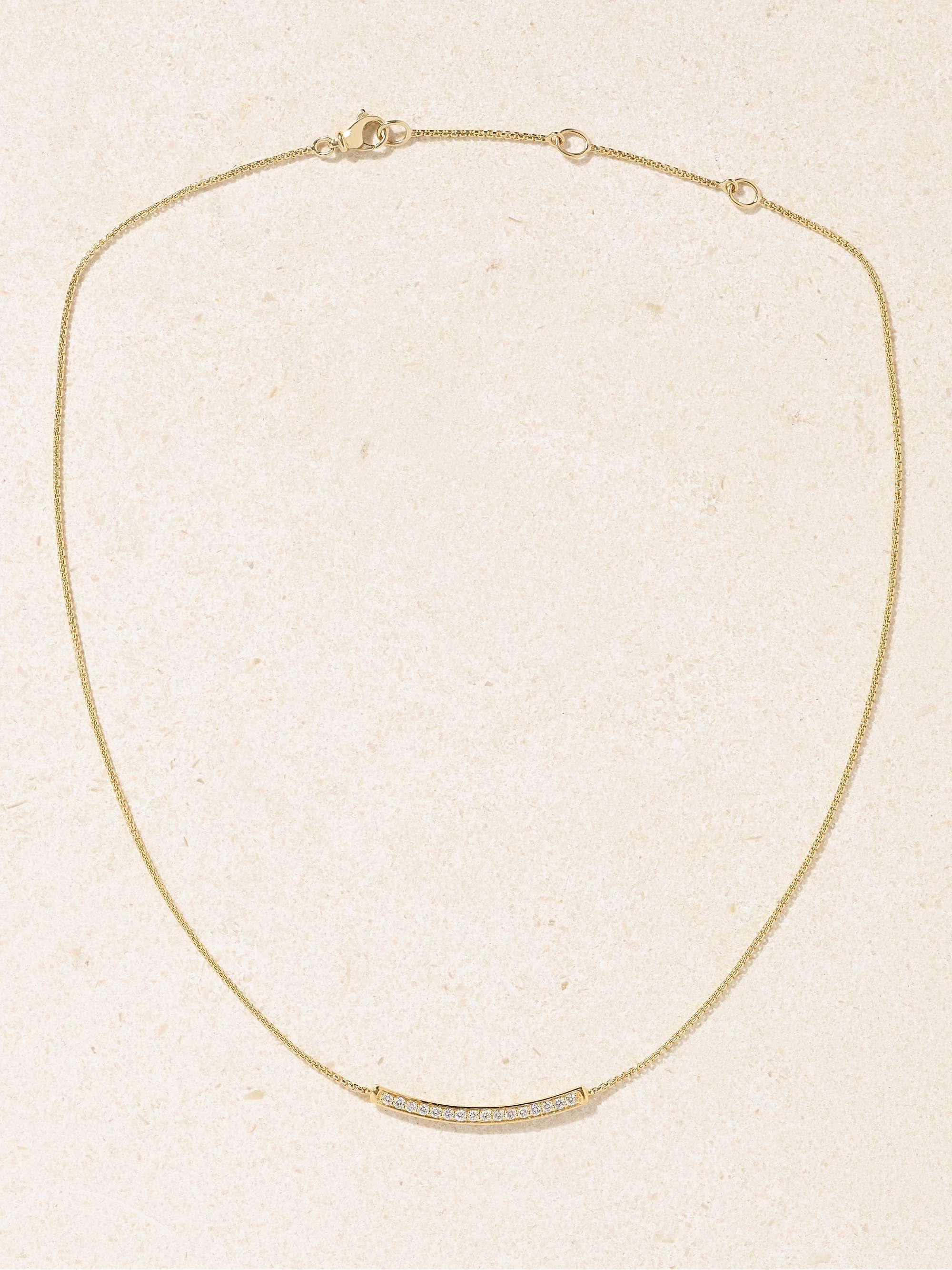 DAVID YURMAN 