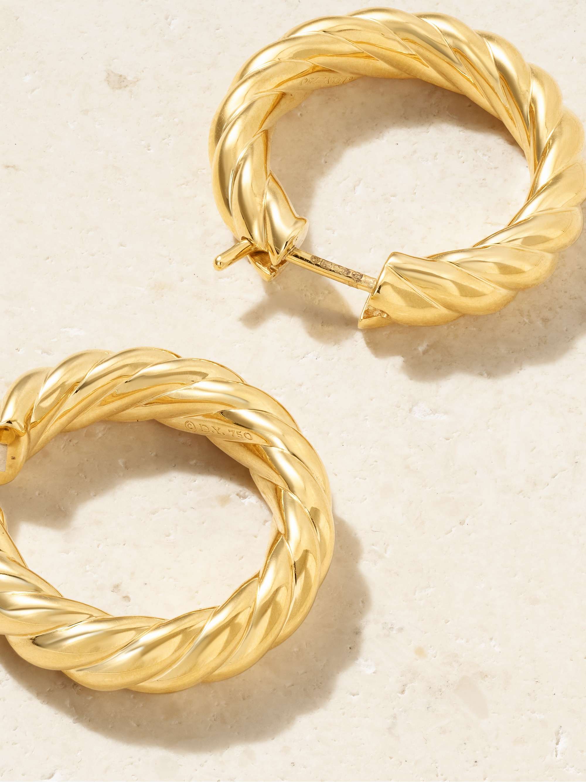 DAVID YURMAN 