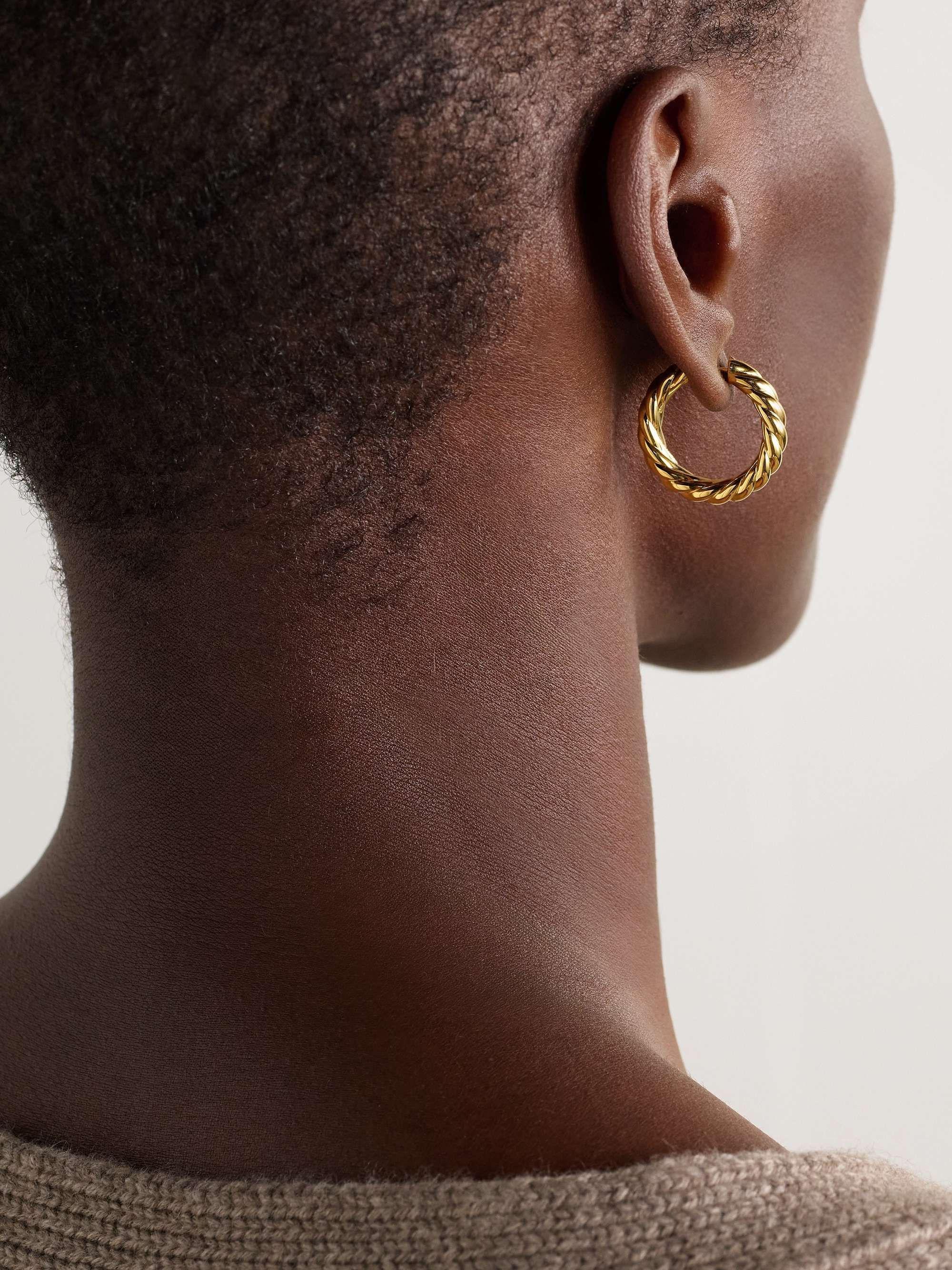 DAVID YURMAN 