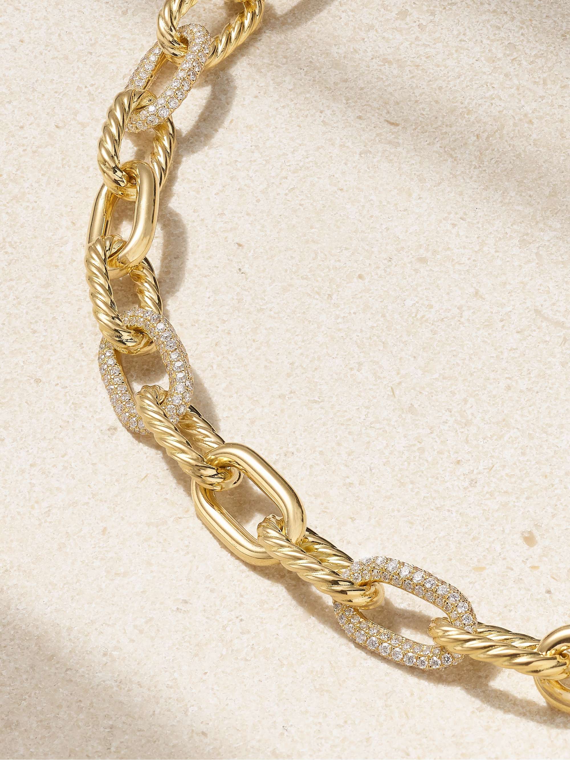 DAVID YURMAN 