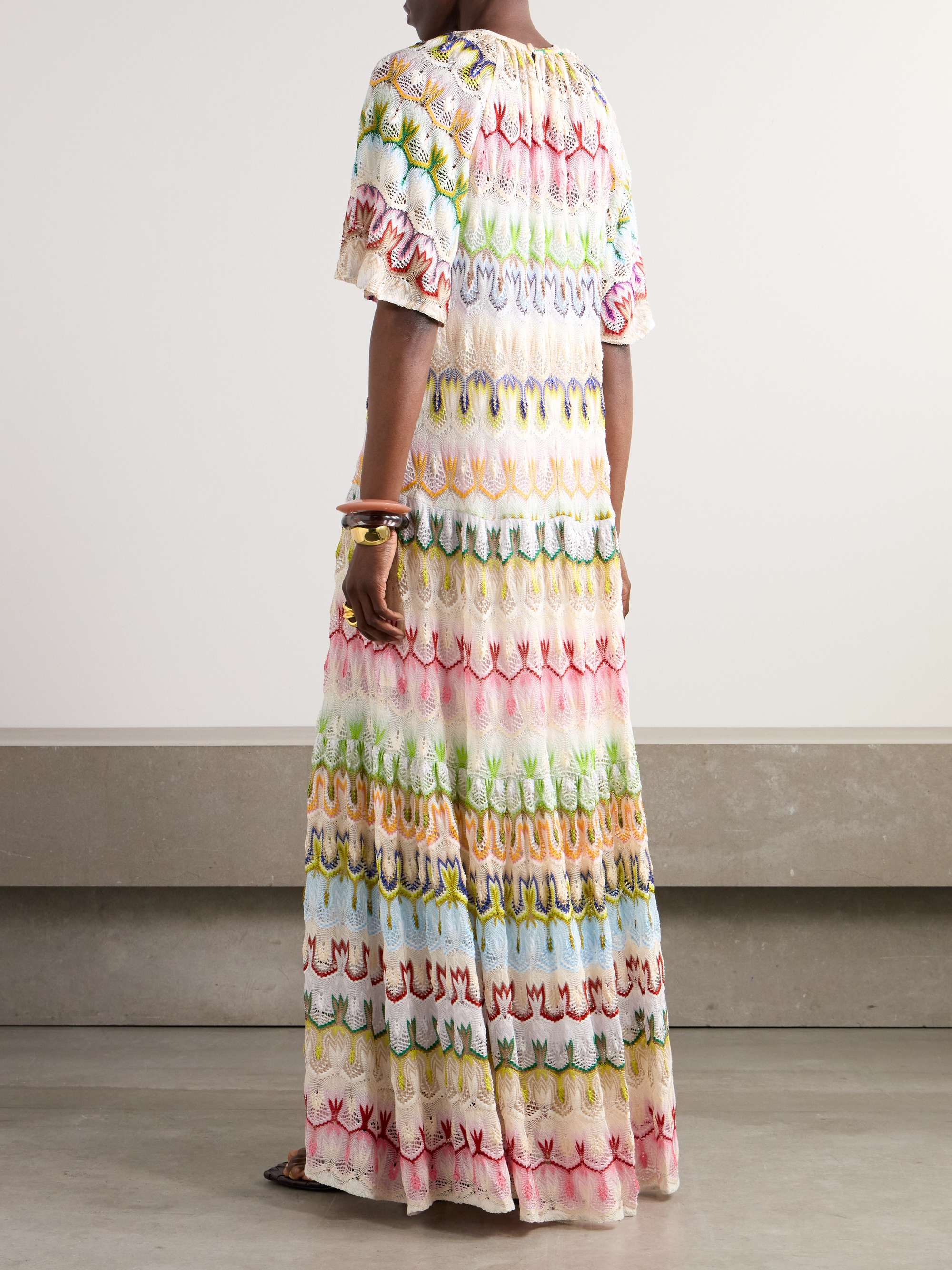MISSONI 