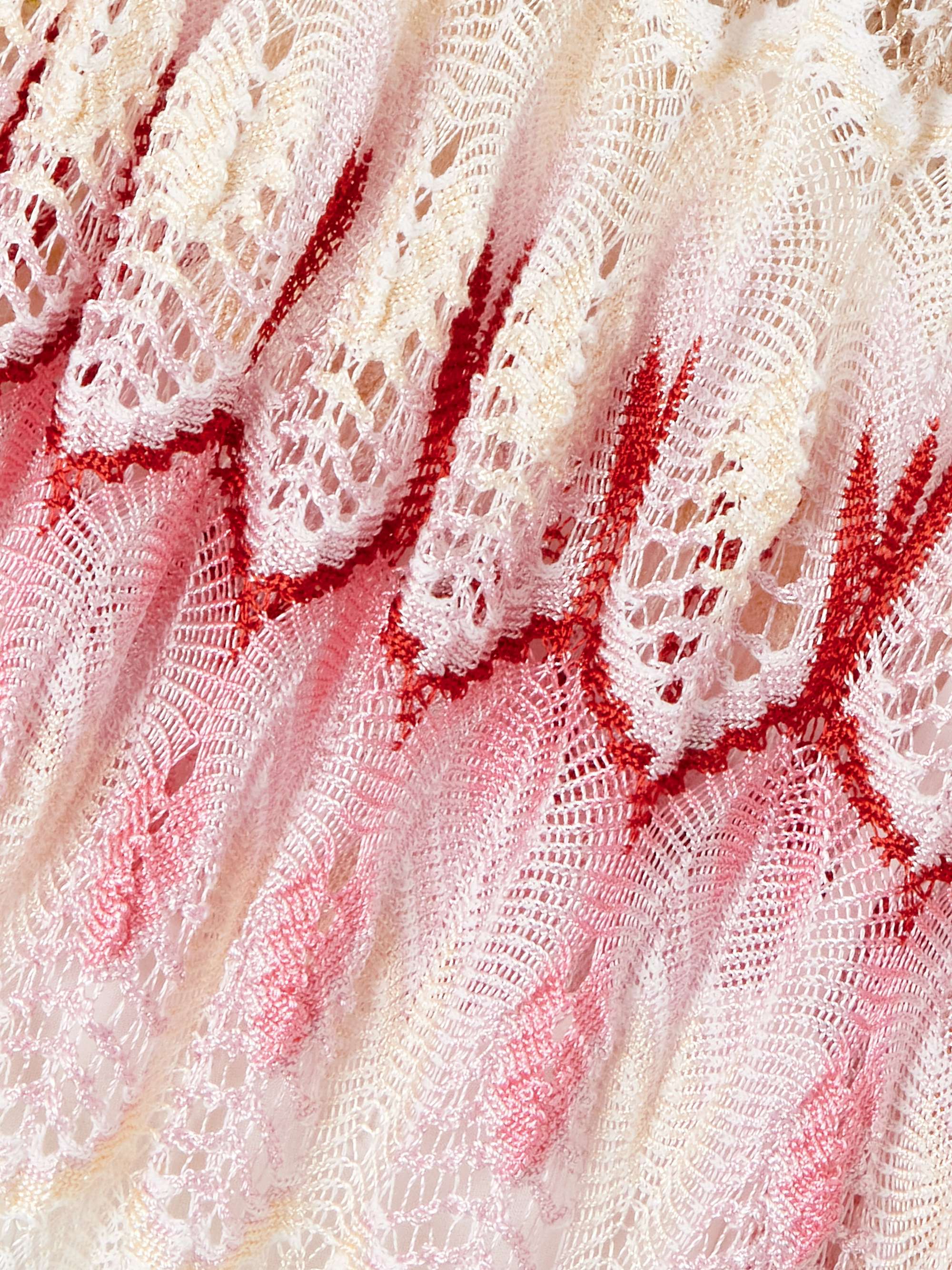 MISSONI 