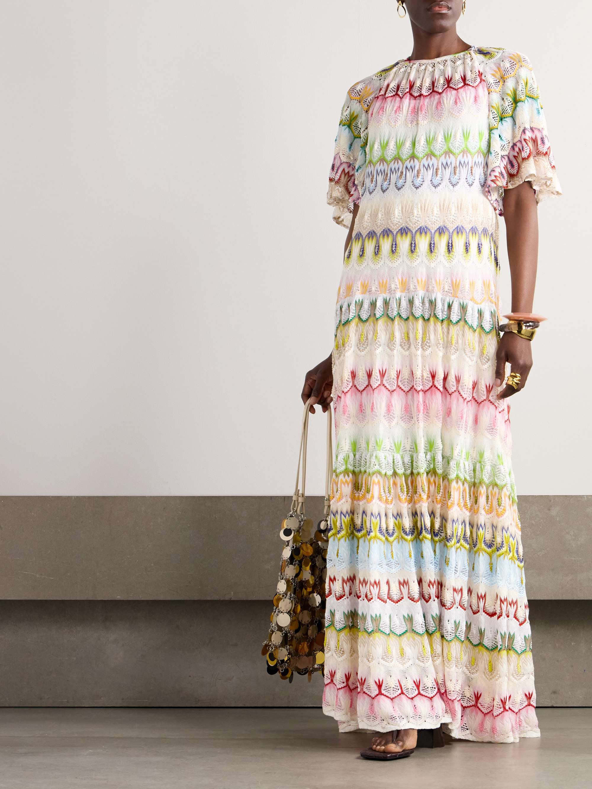 MISSONI 