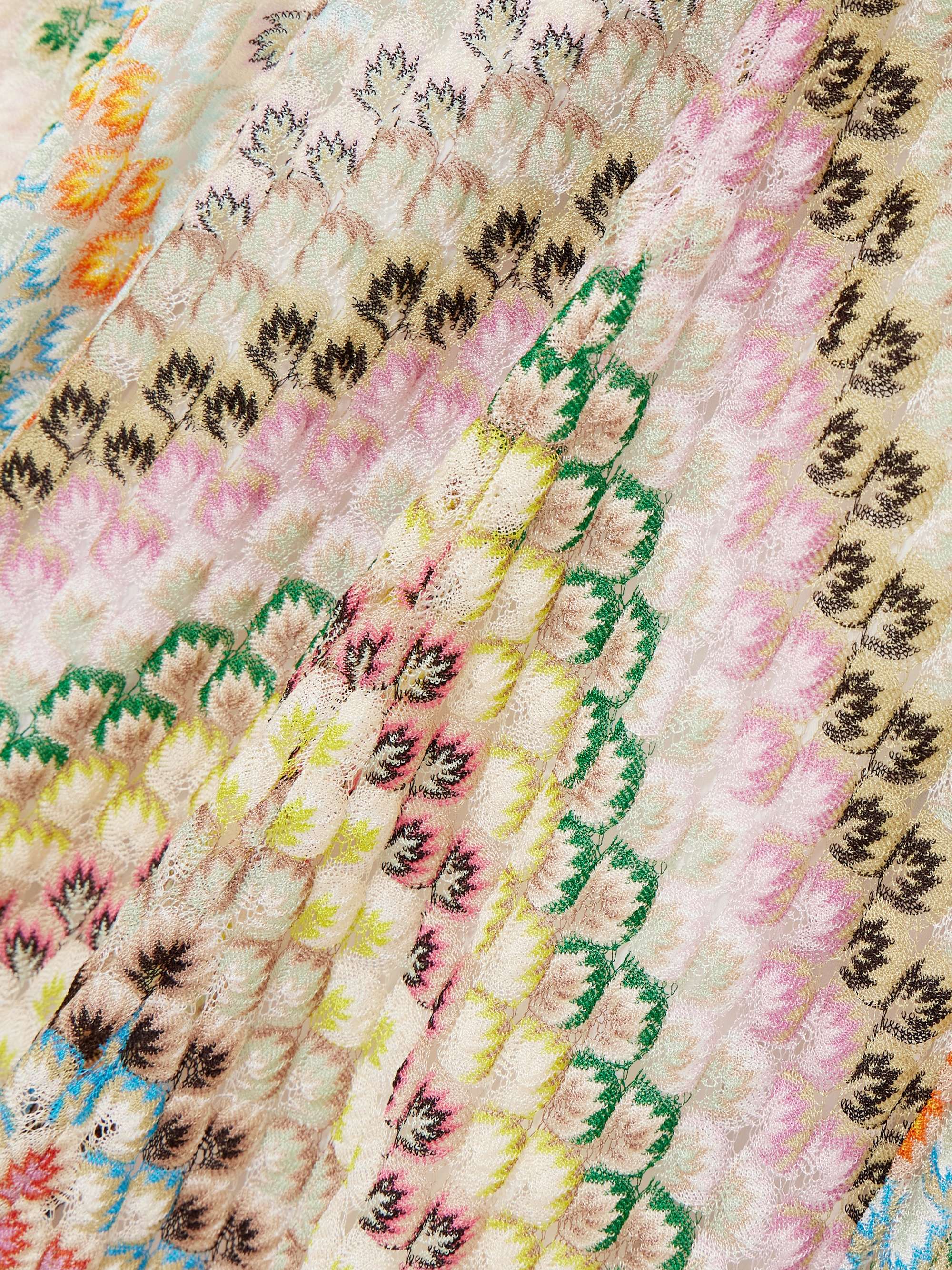 MISSONI 