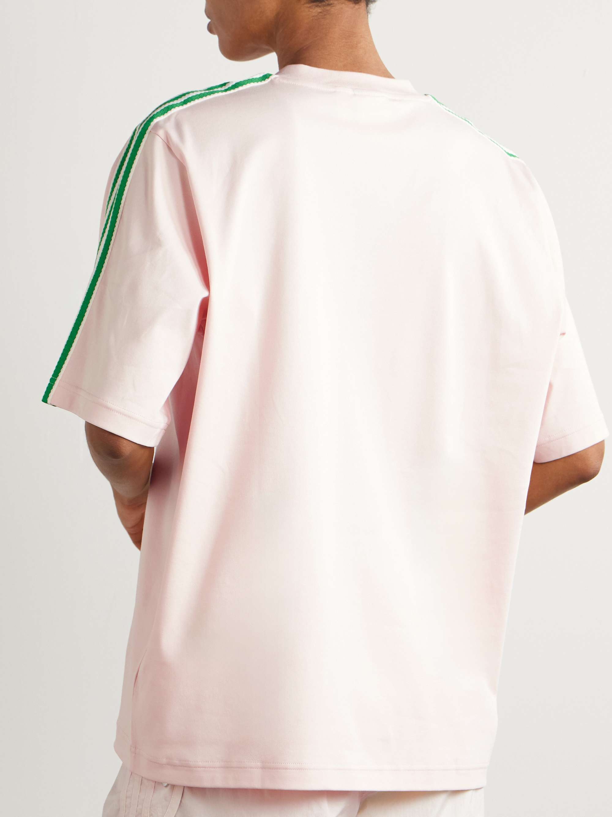 ADIDAS ORIGINALS 
