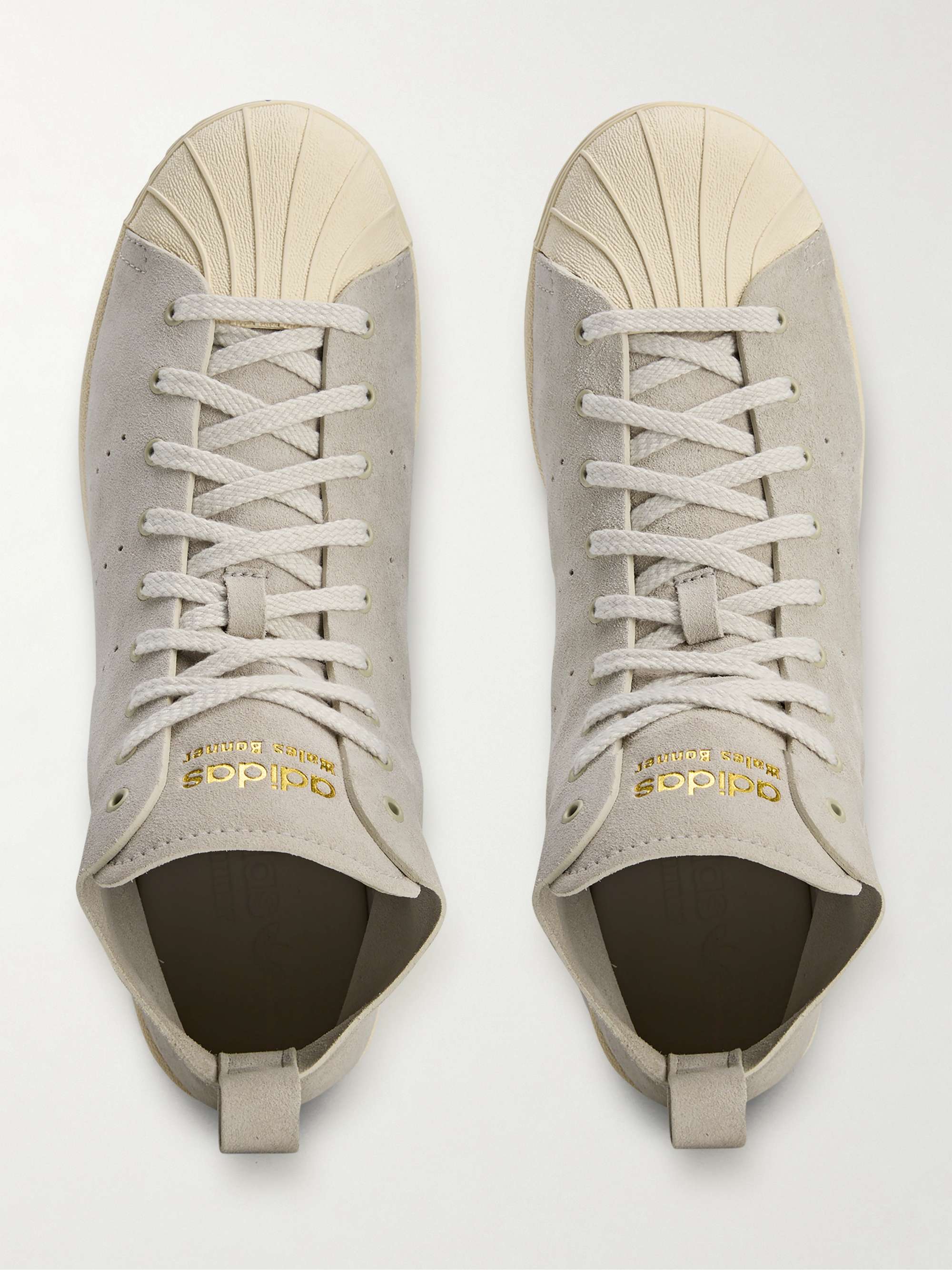 ADIDAS ORIGINALS 