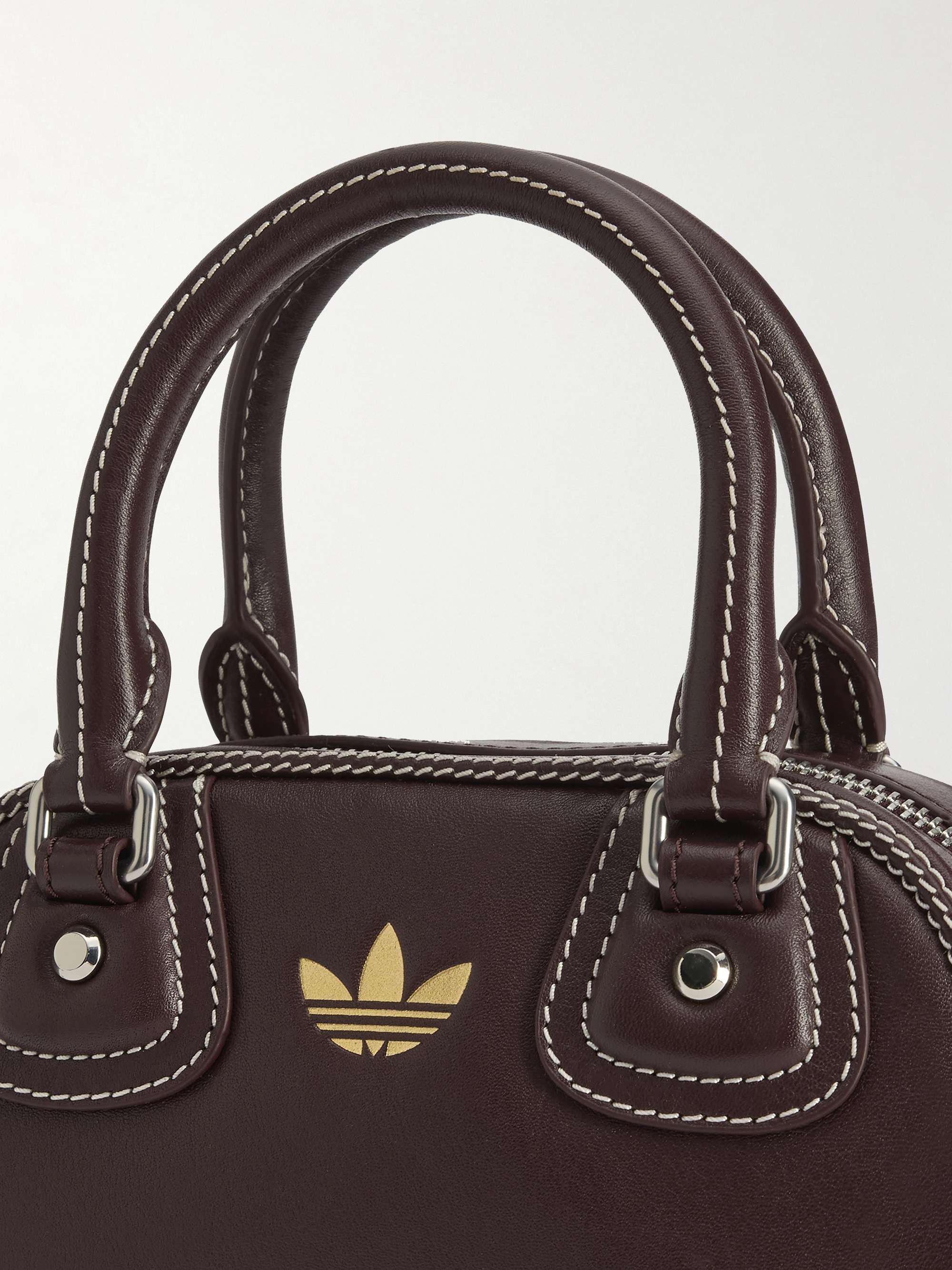 ADIDAS ORIGINALS 