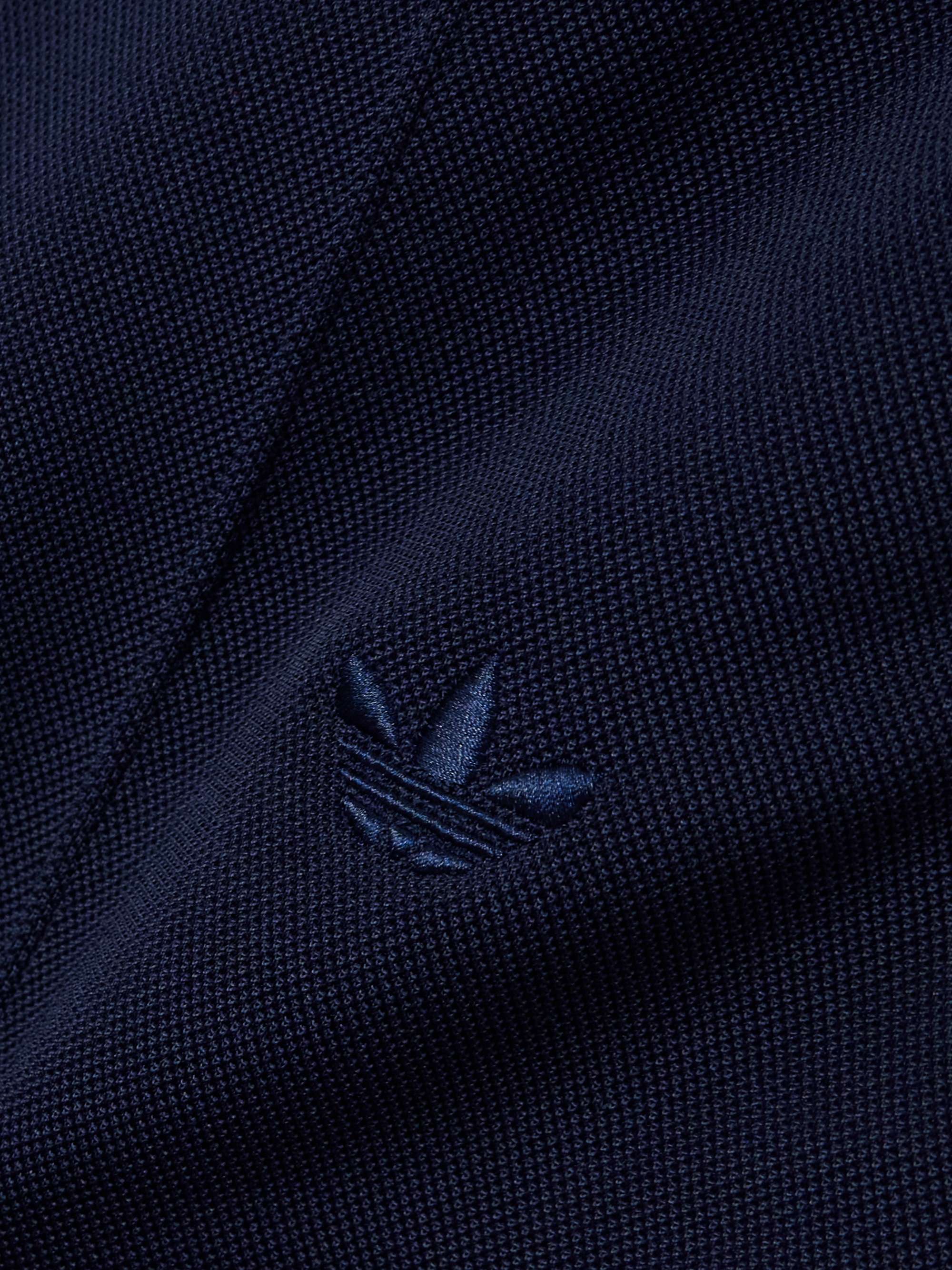 ADIDAS ORIGINALS 