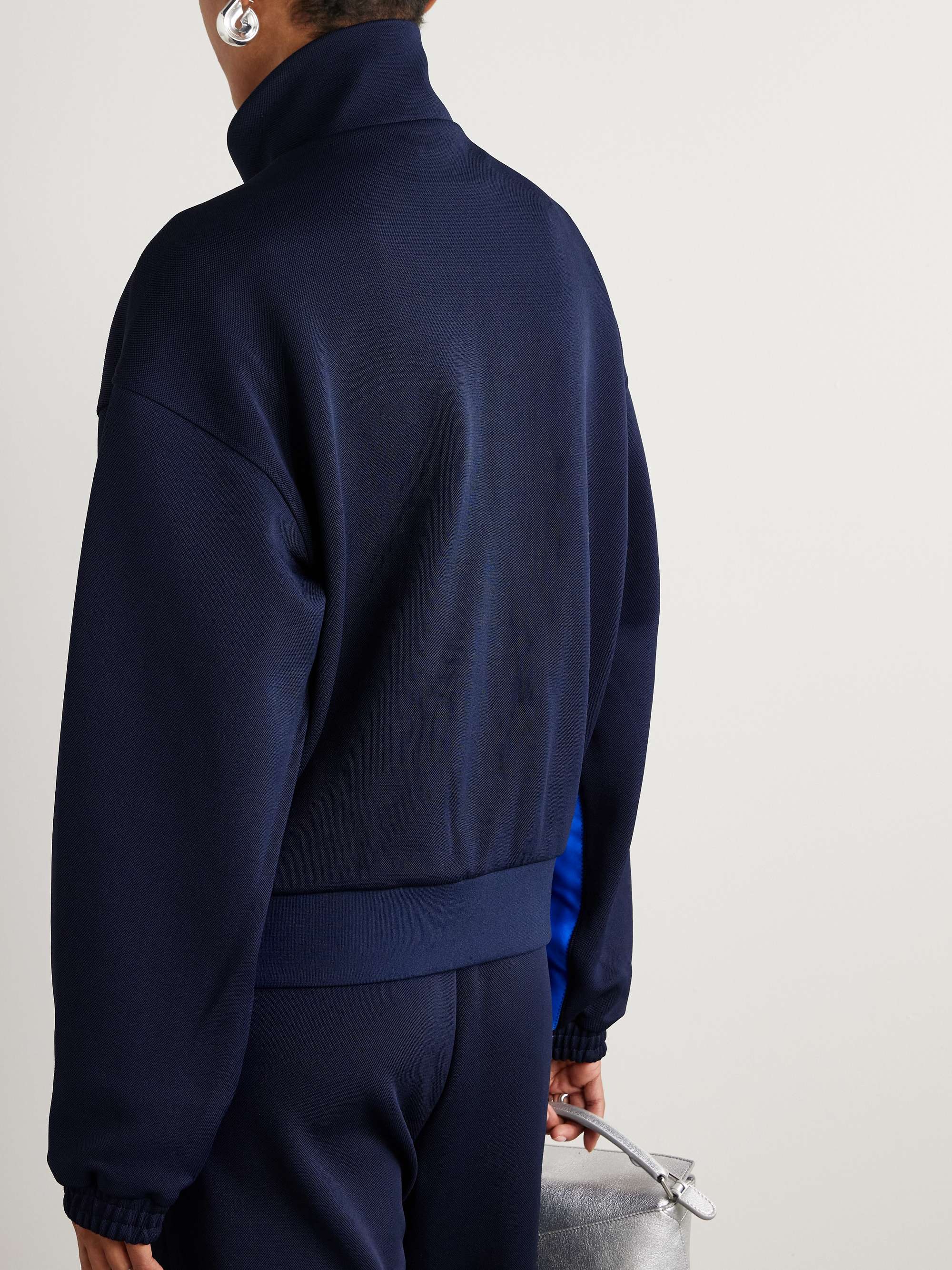 ADIDAS ORIGINALS 