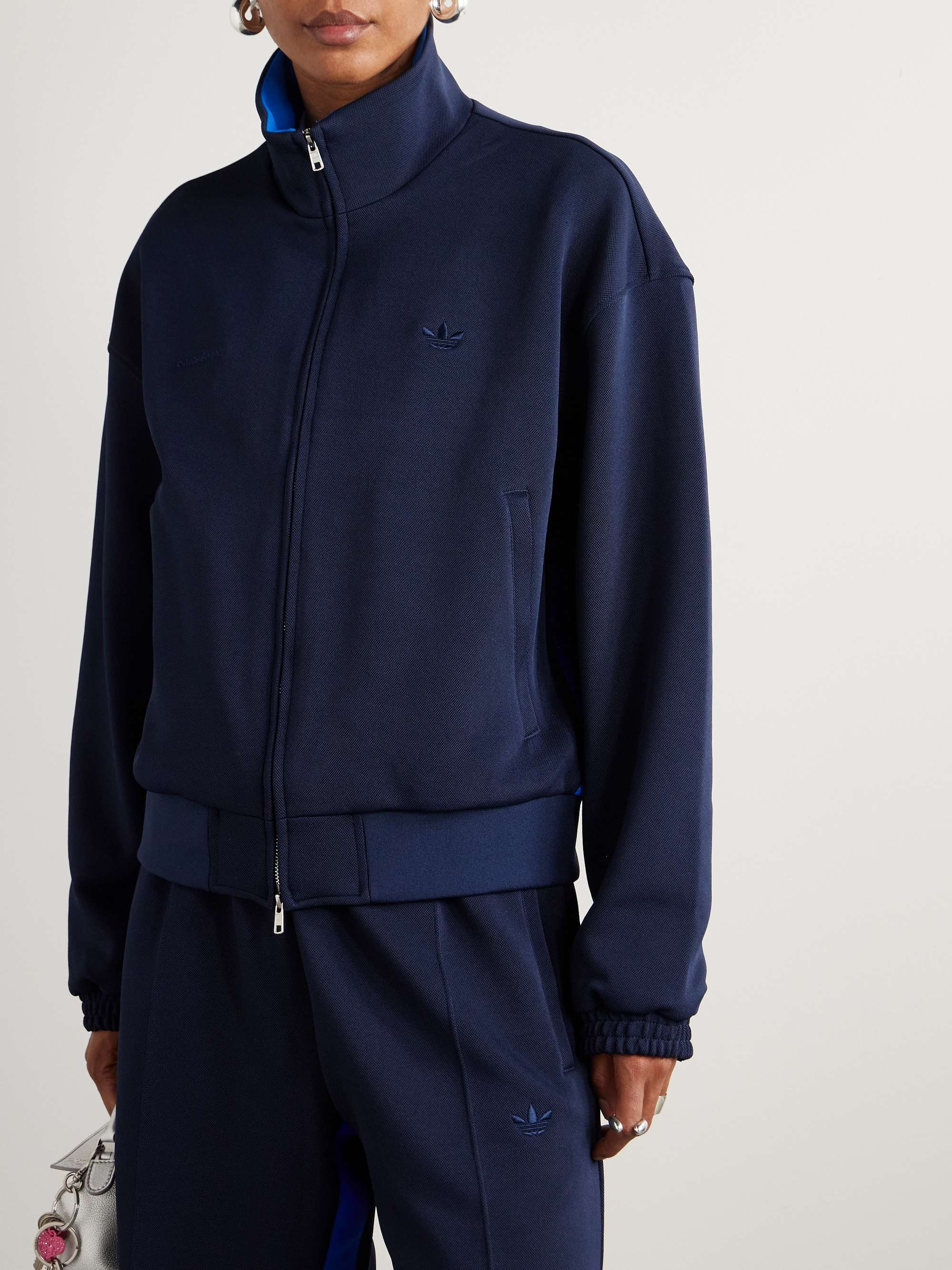 ADIDAS ORIGINALS 