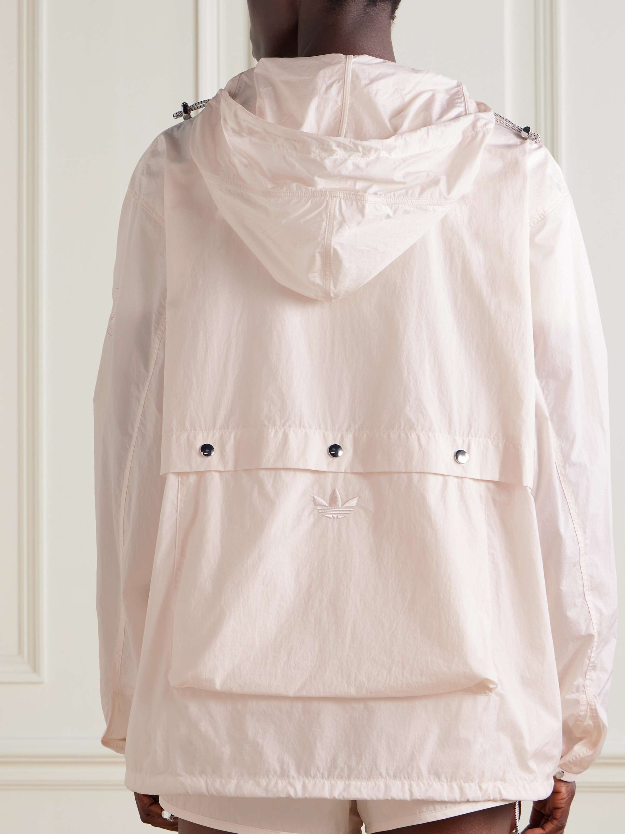 ADIDAS ORIGINALS 