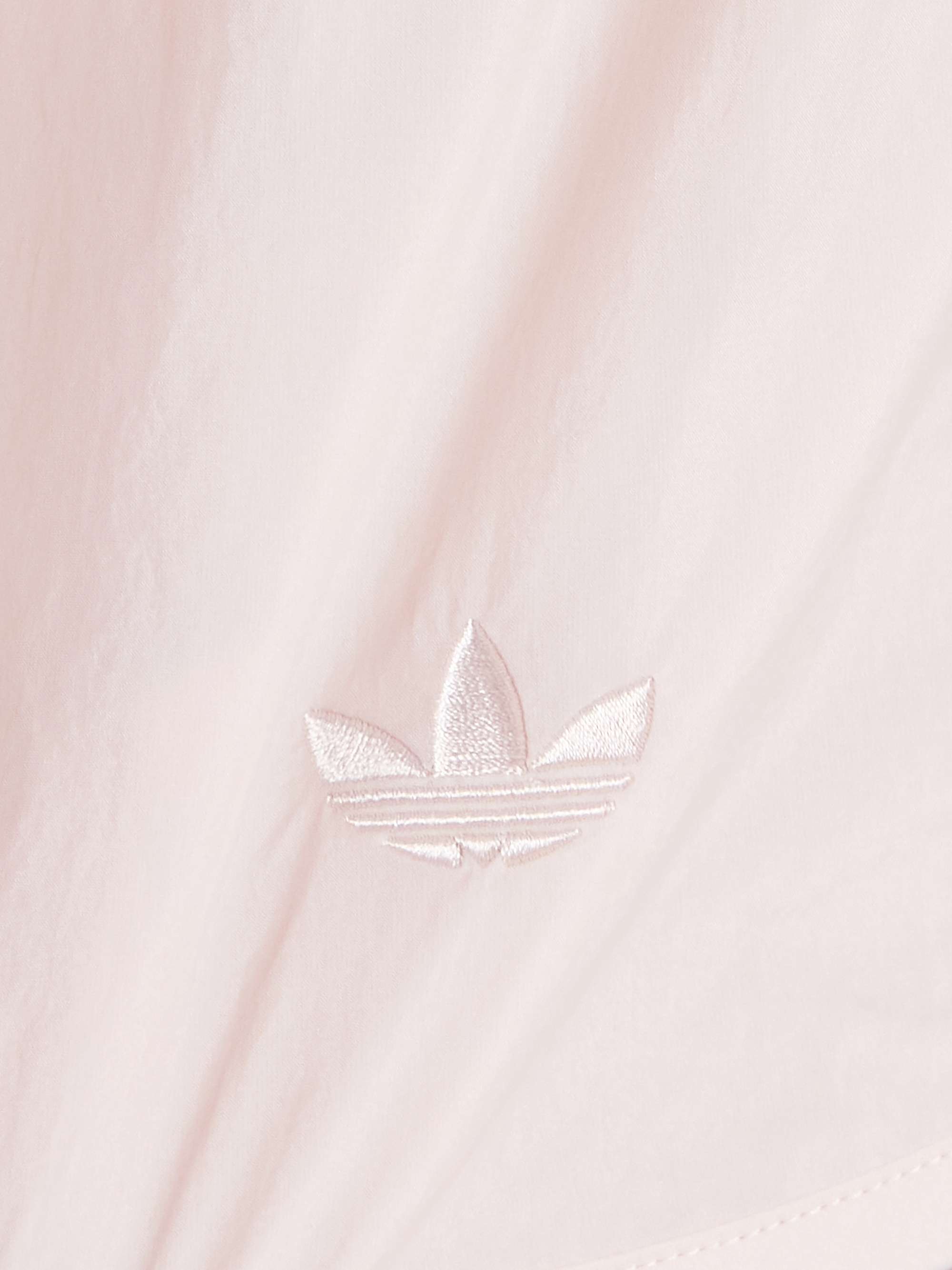 ADIDAS ORIGINALS 