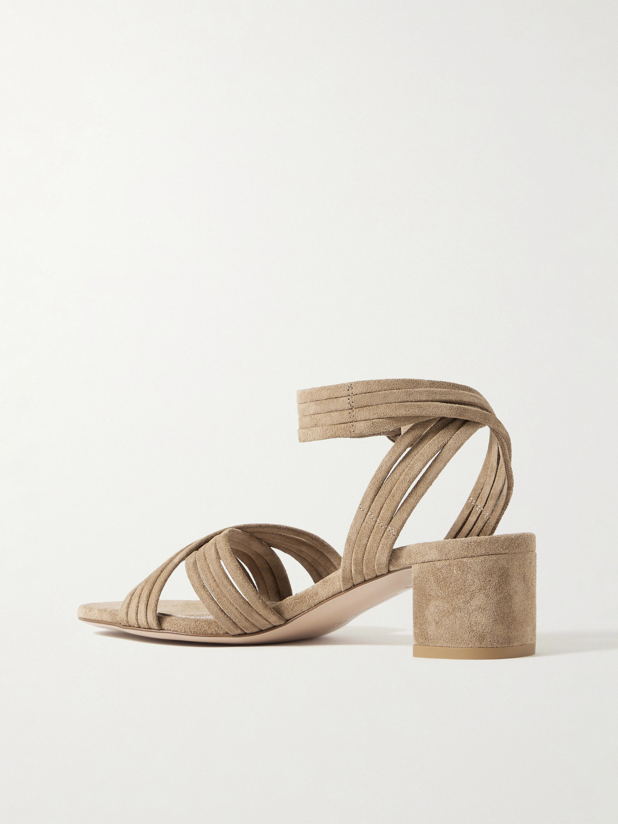 55 Sandals