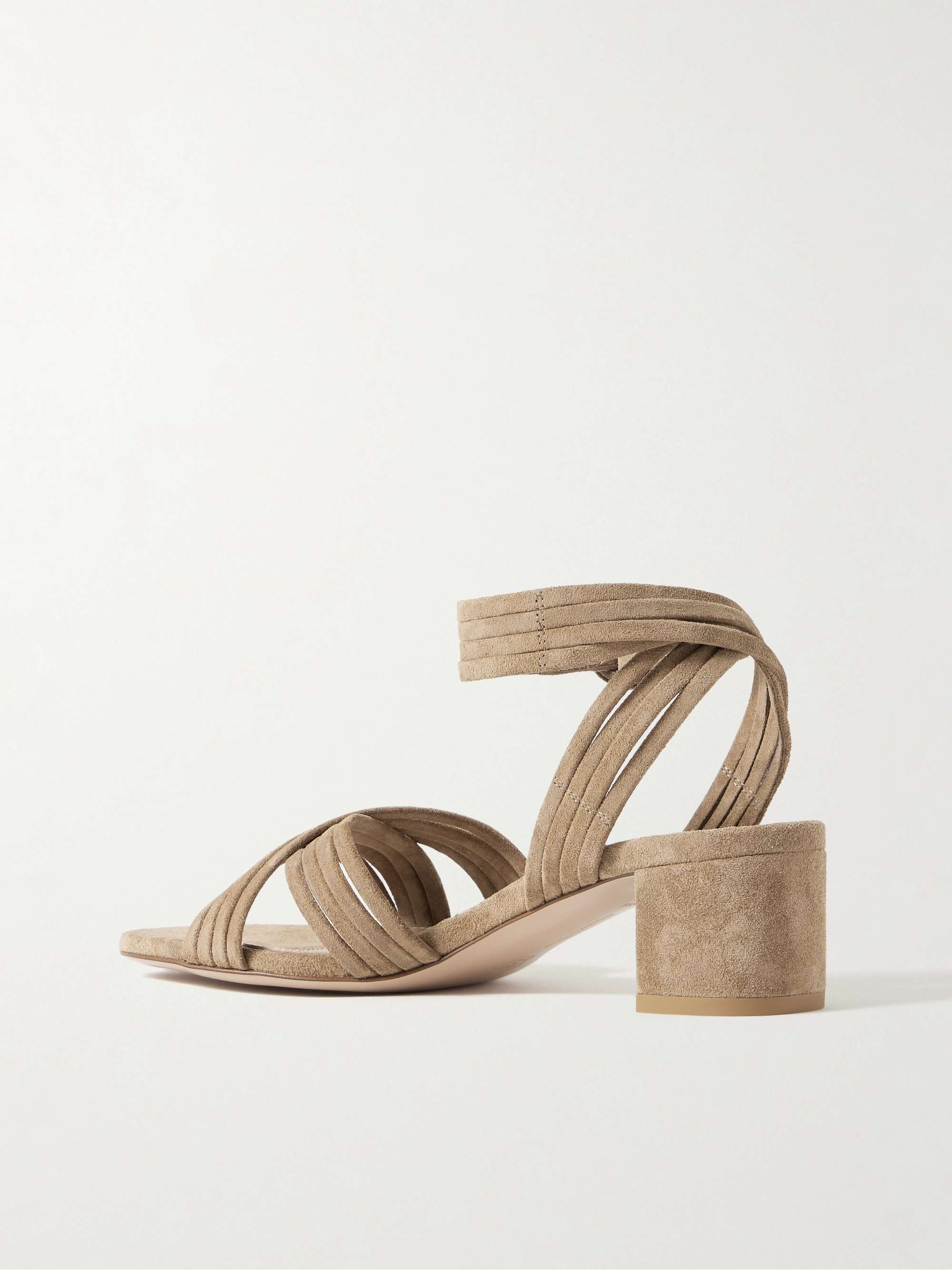 GIANVITO ROSSI 
