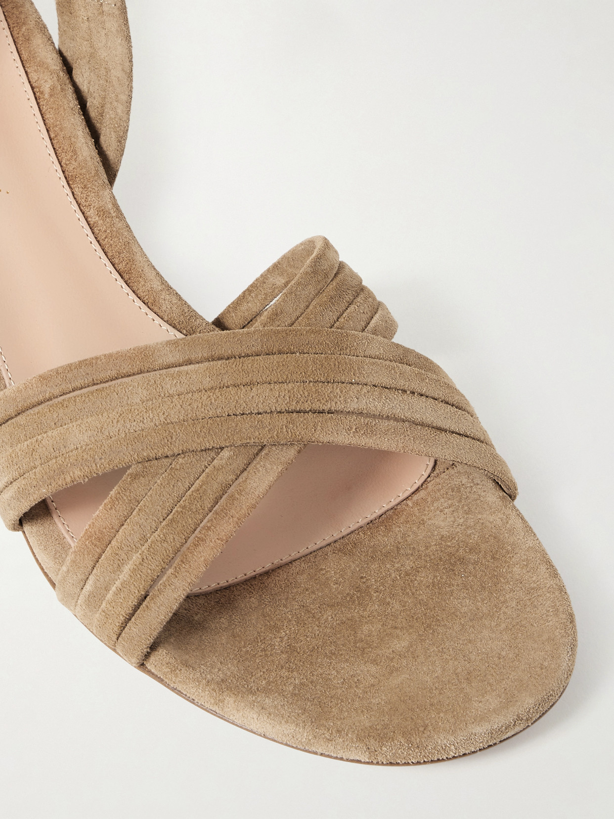 55 Sandals