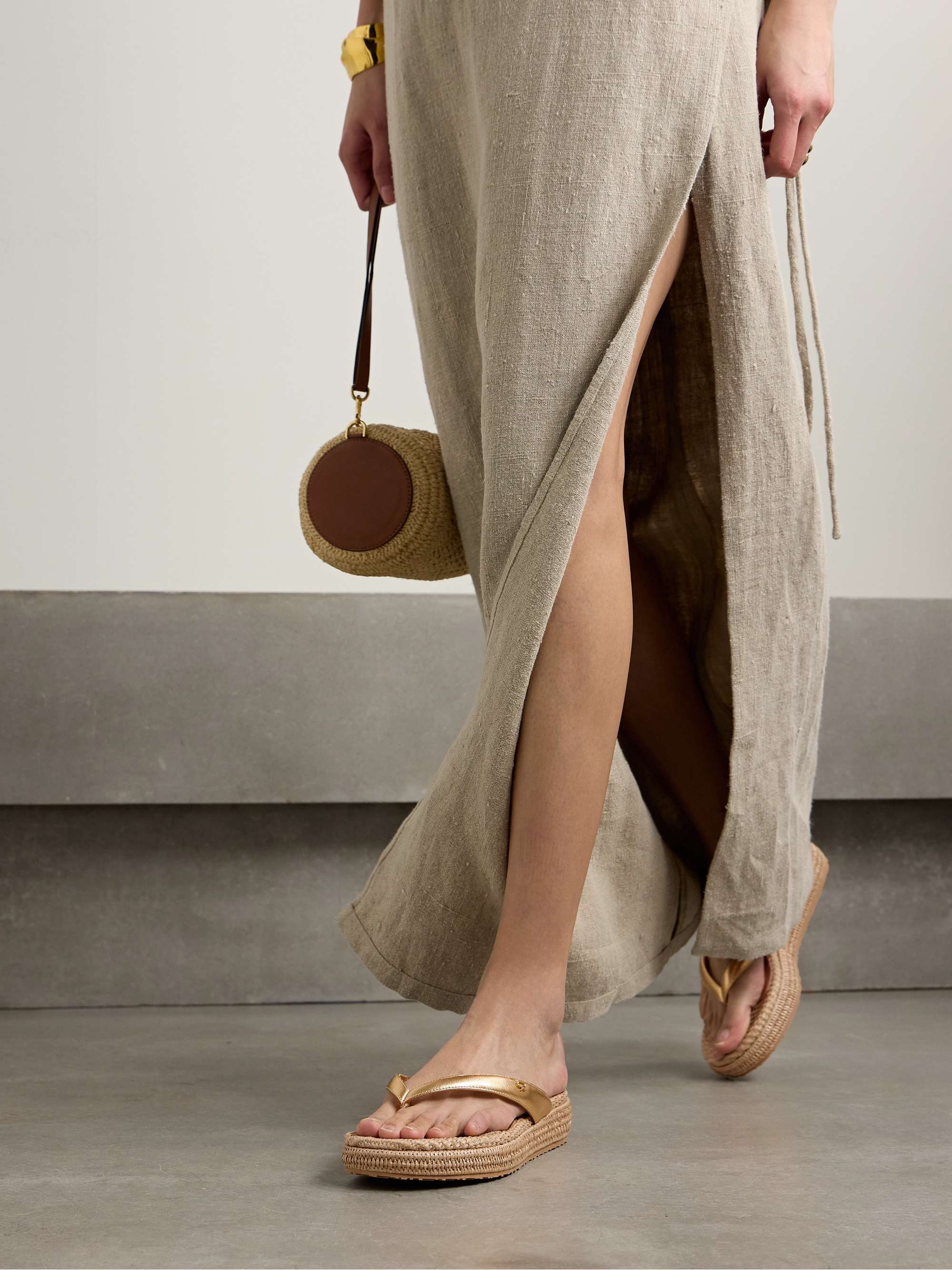 GIANVITO ROSSI 
