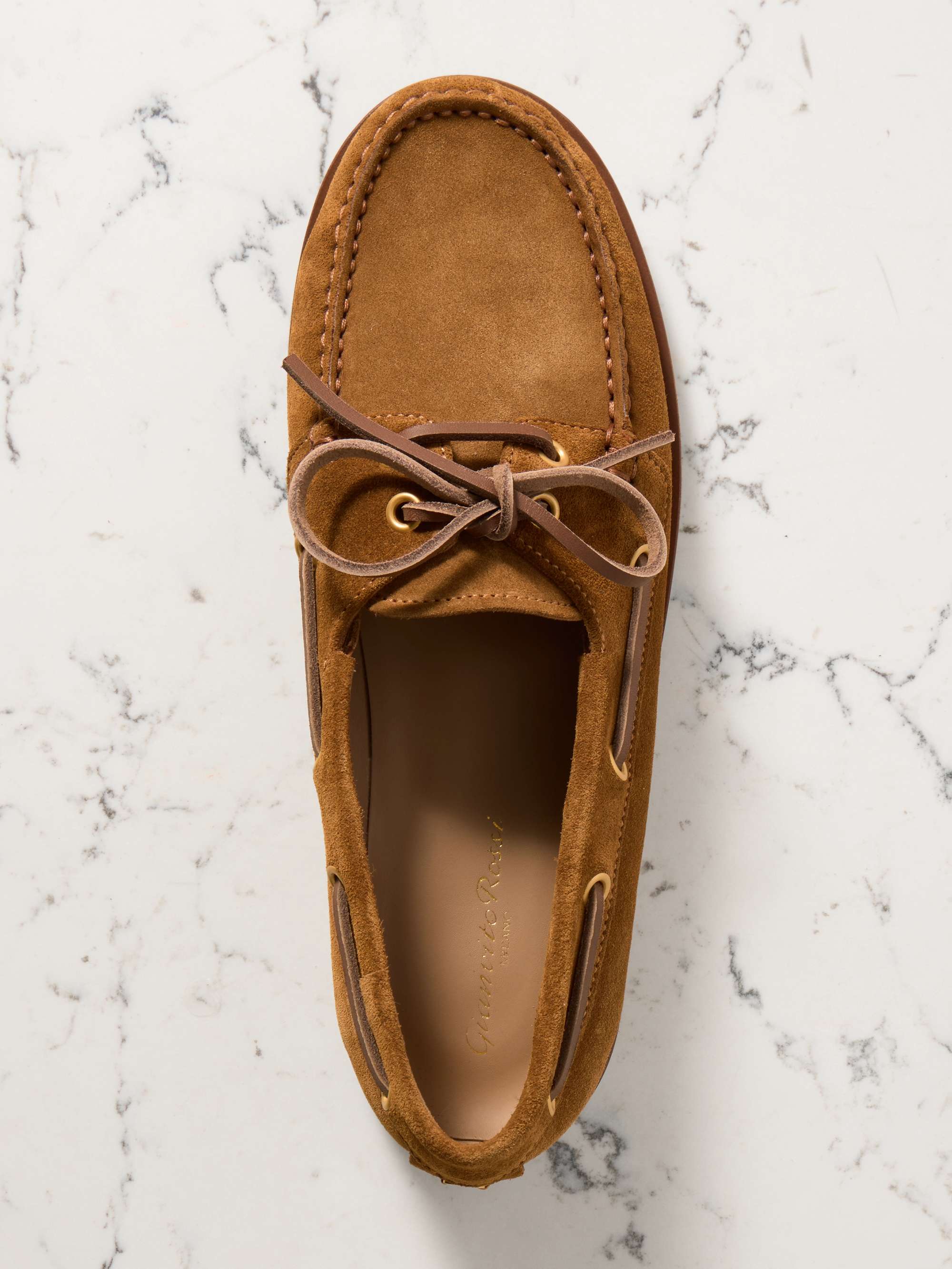 GIANVITO ROSSI 