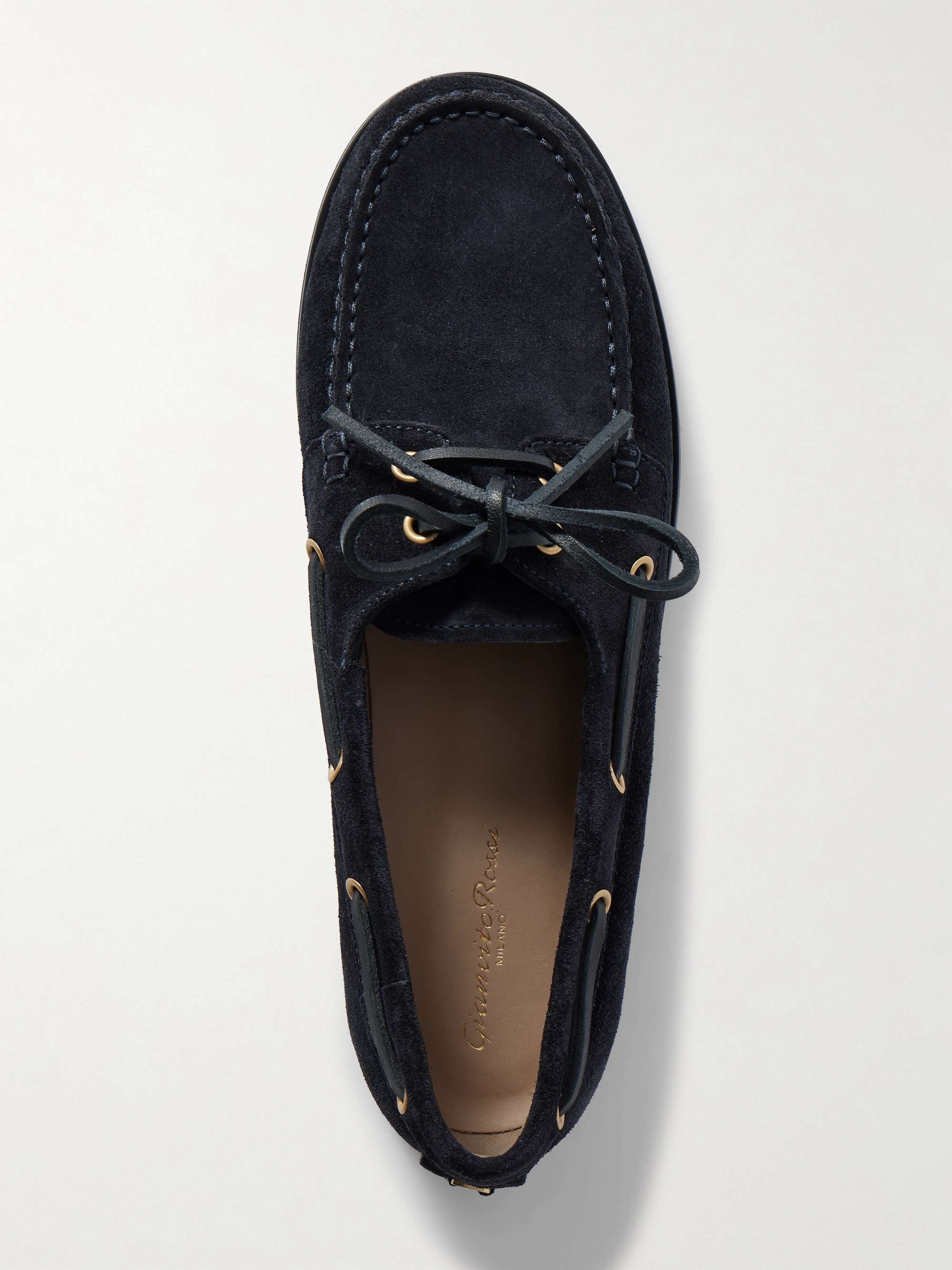 GIANVITO ROSSI 