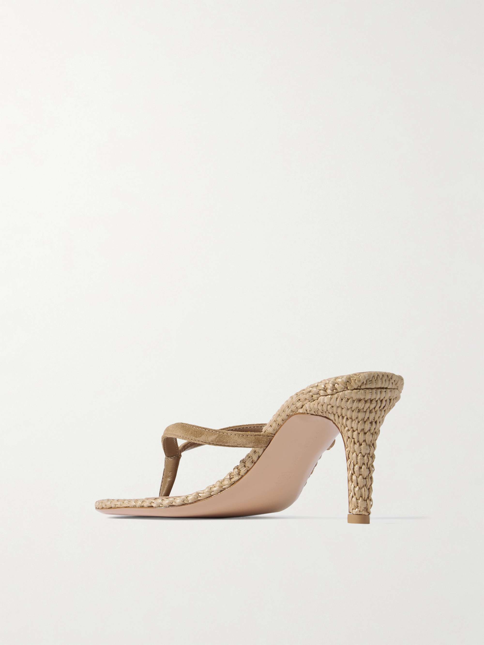 GIANVITO ROSSI 