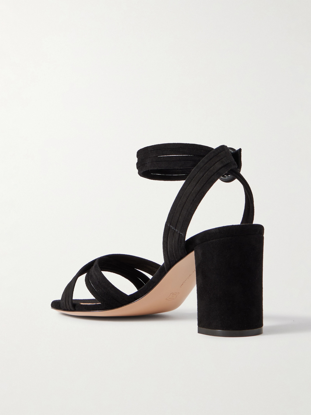 Lianne 85 Sandals