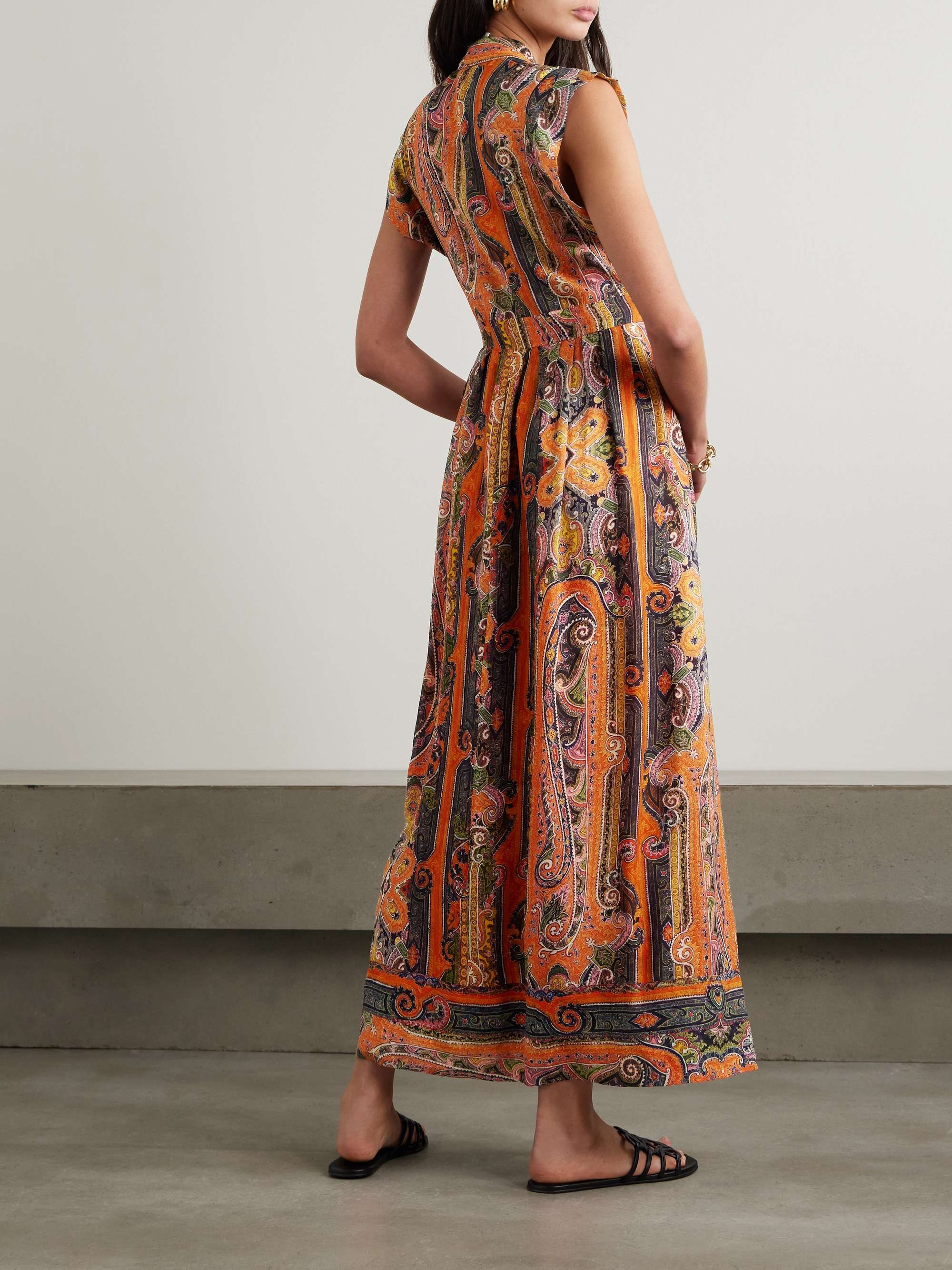 ISABEL MARANT 
