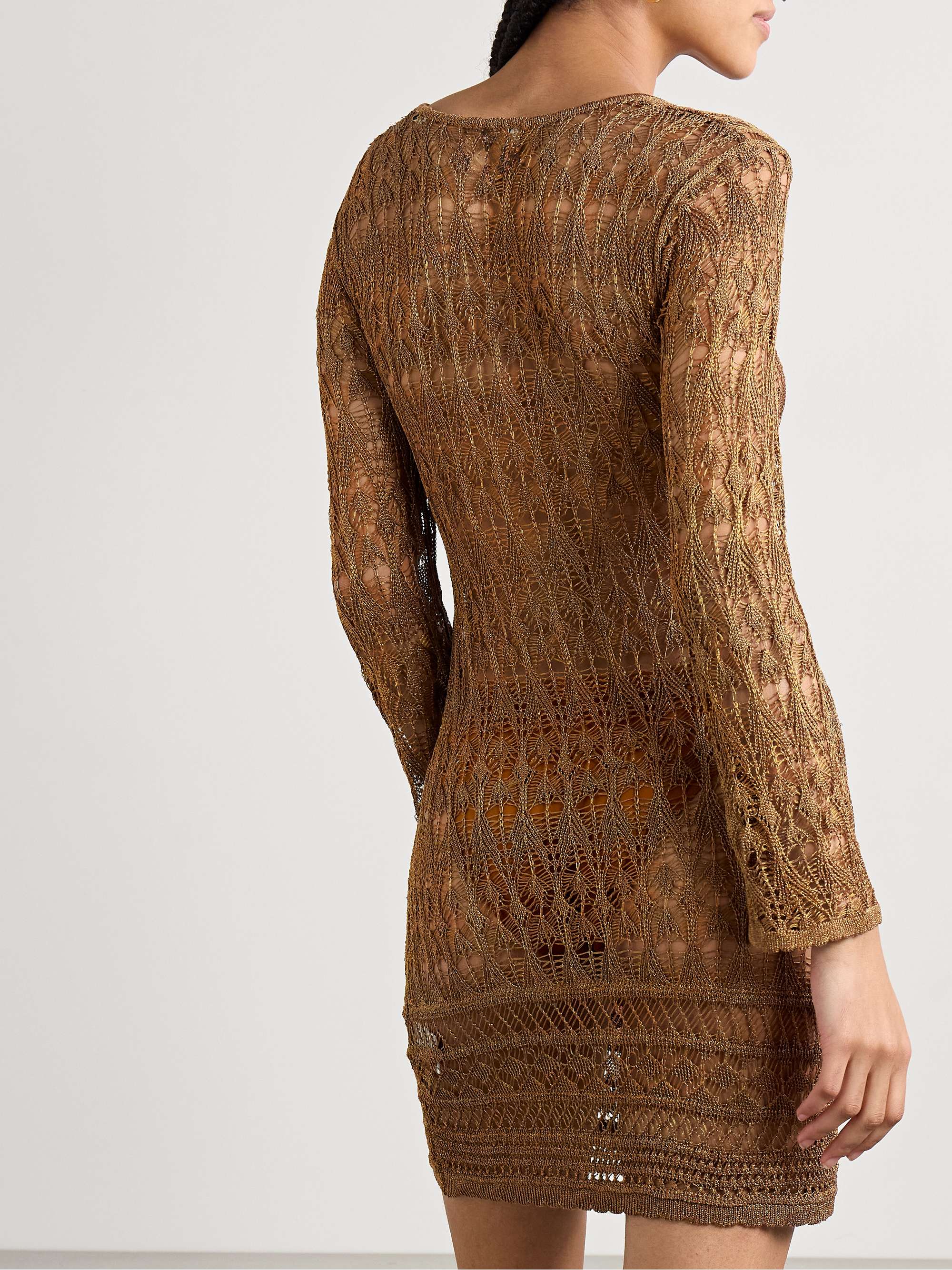 ISABEL MARANT 