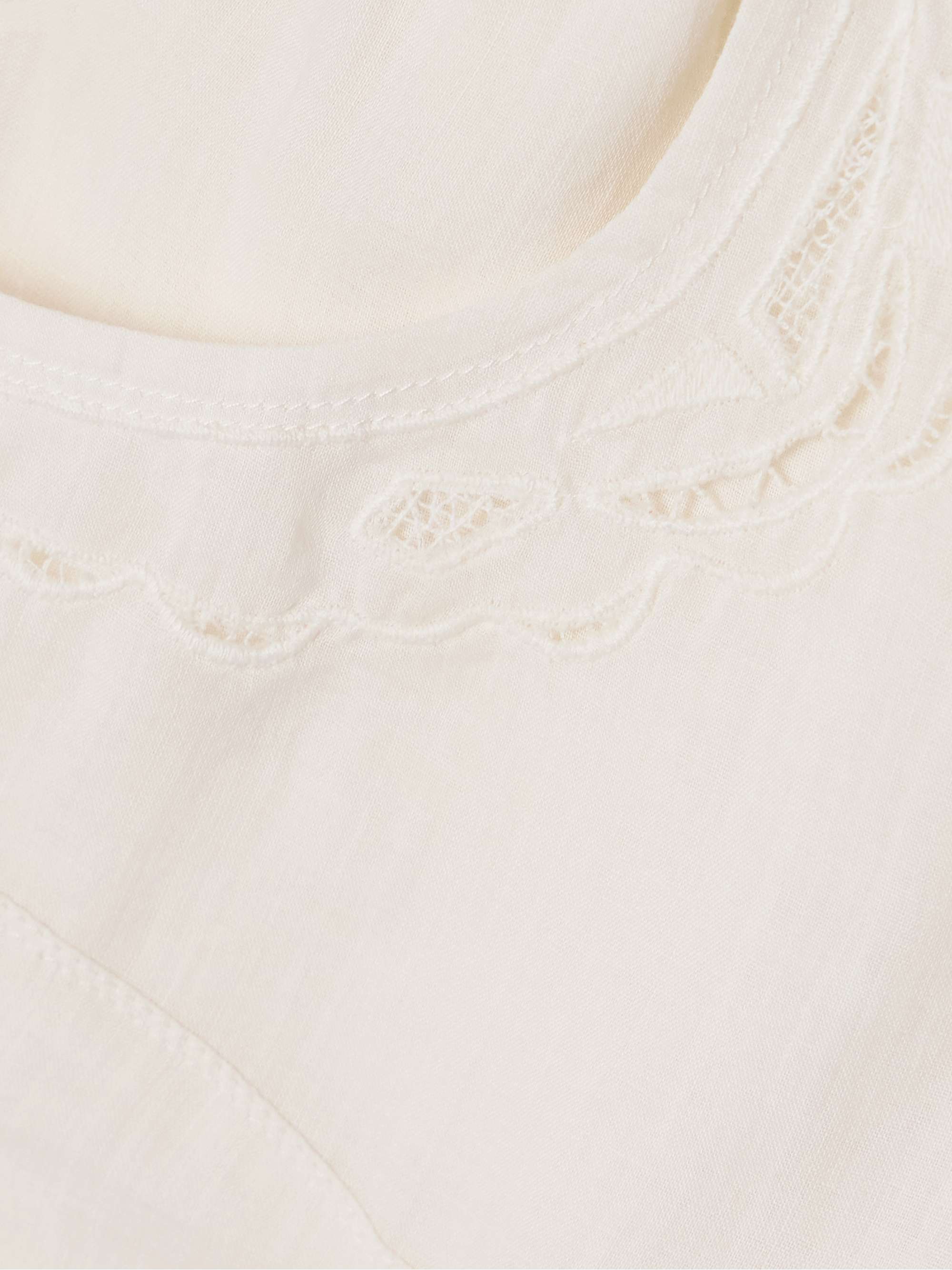 ISABEL MARANT 