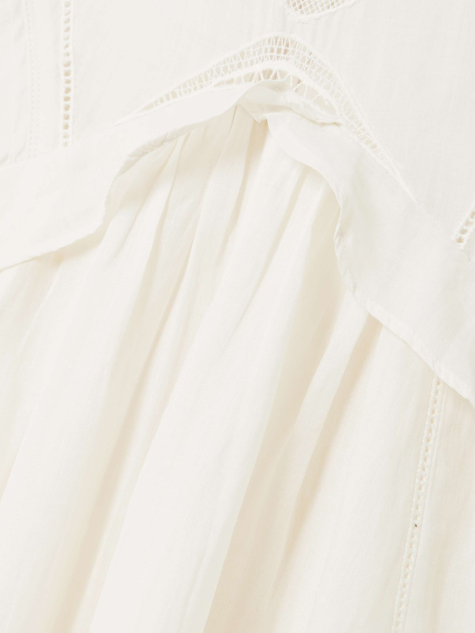 ISABEL MARANT 