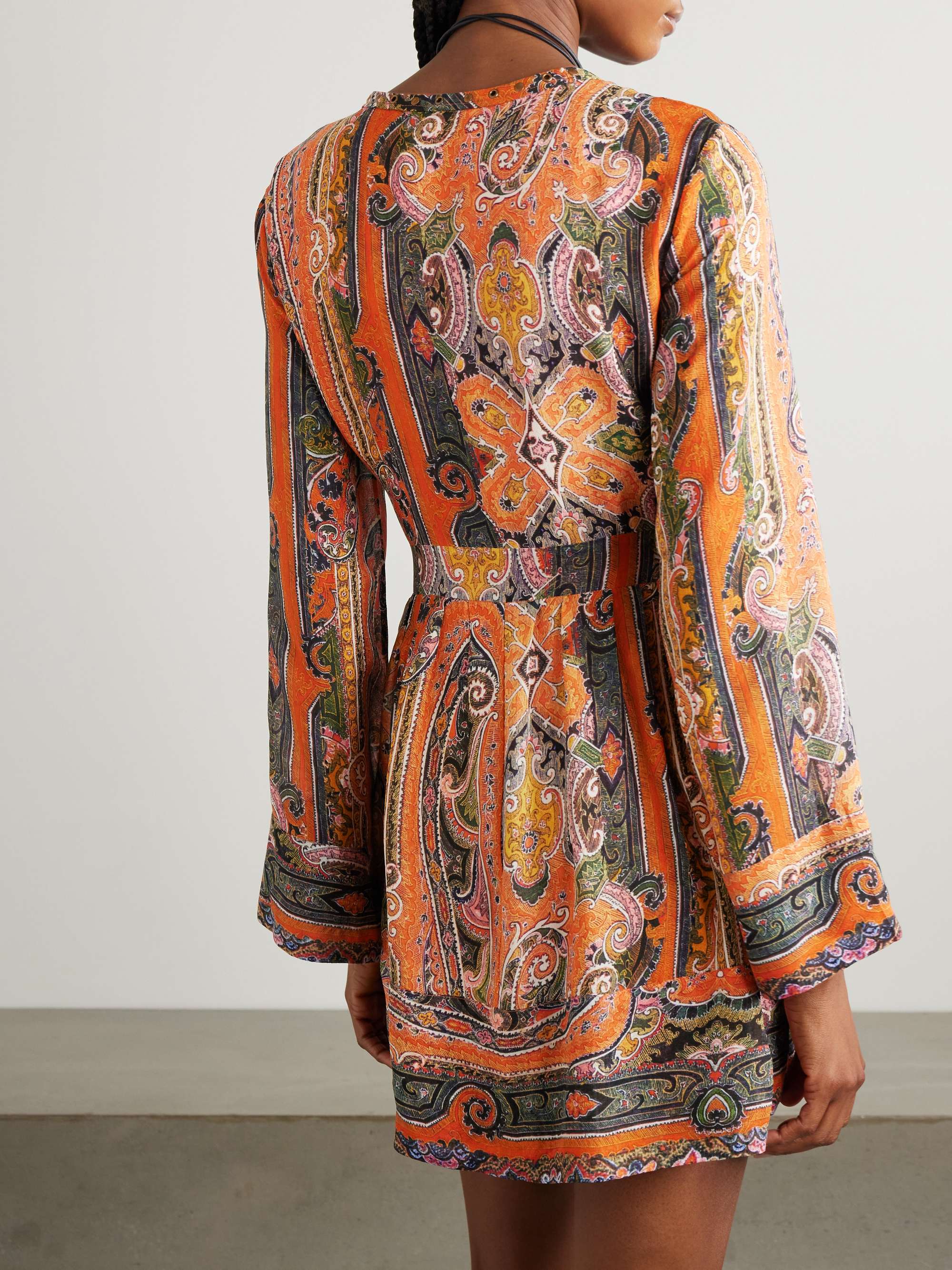 ISABEL MARANT 