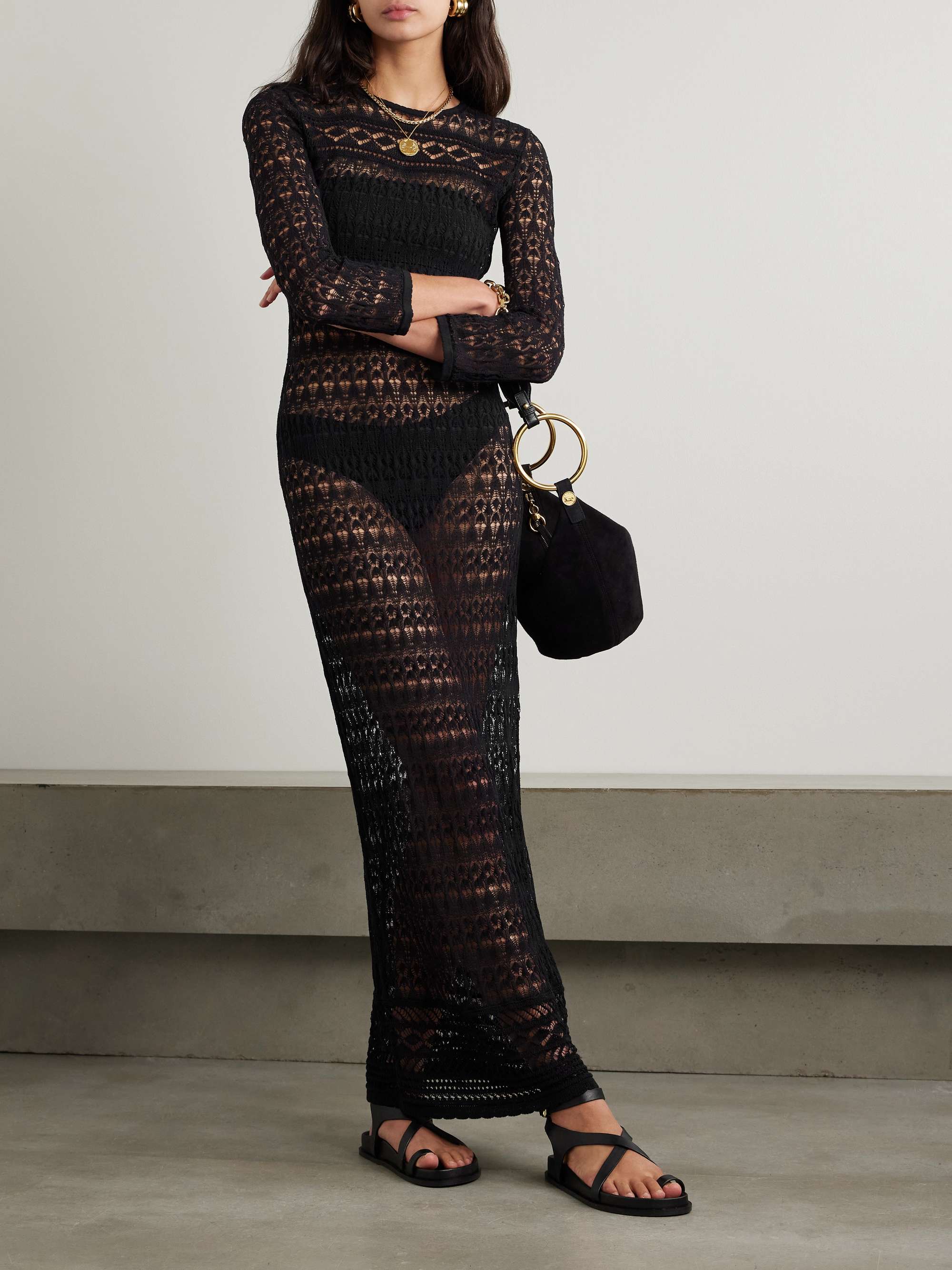 ISABEL MARANT 
