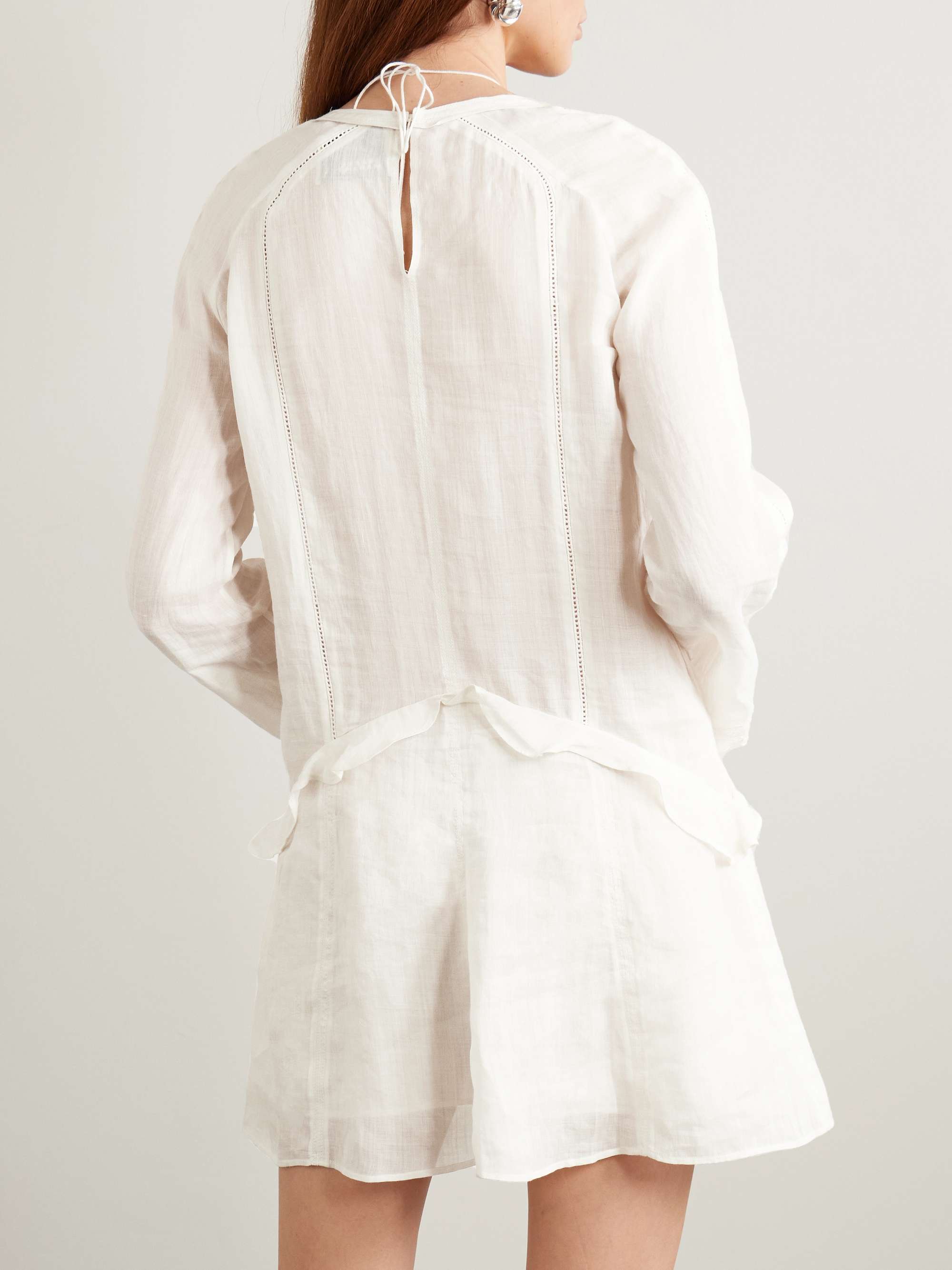 ISABEL MARANT 